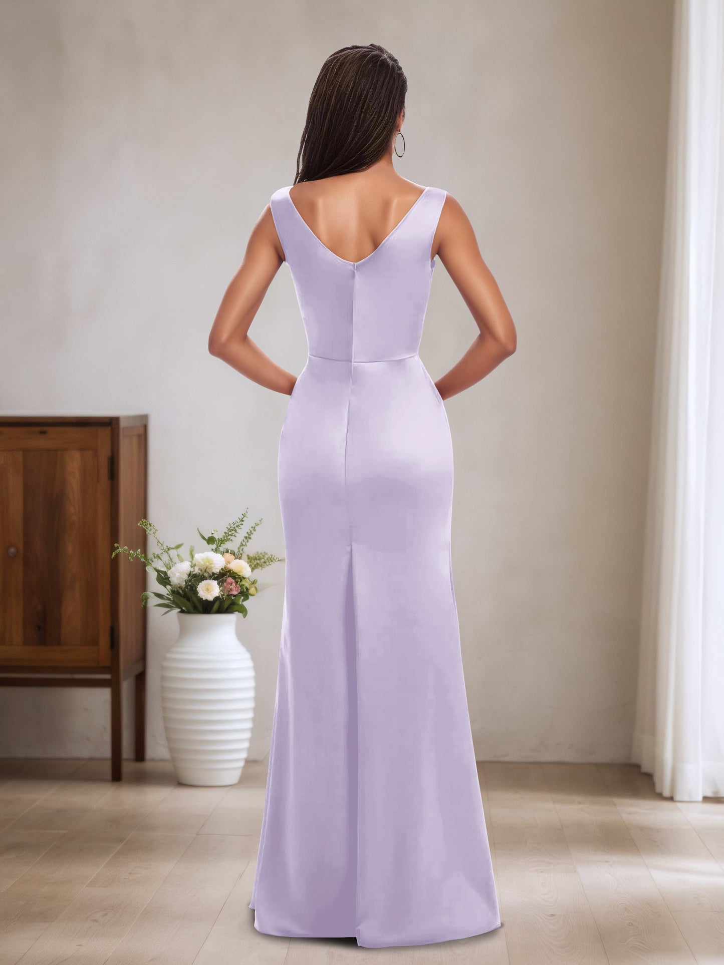 #color_Lilac