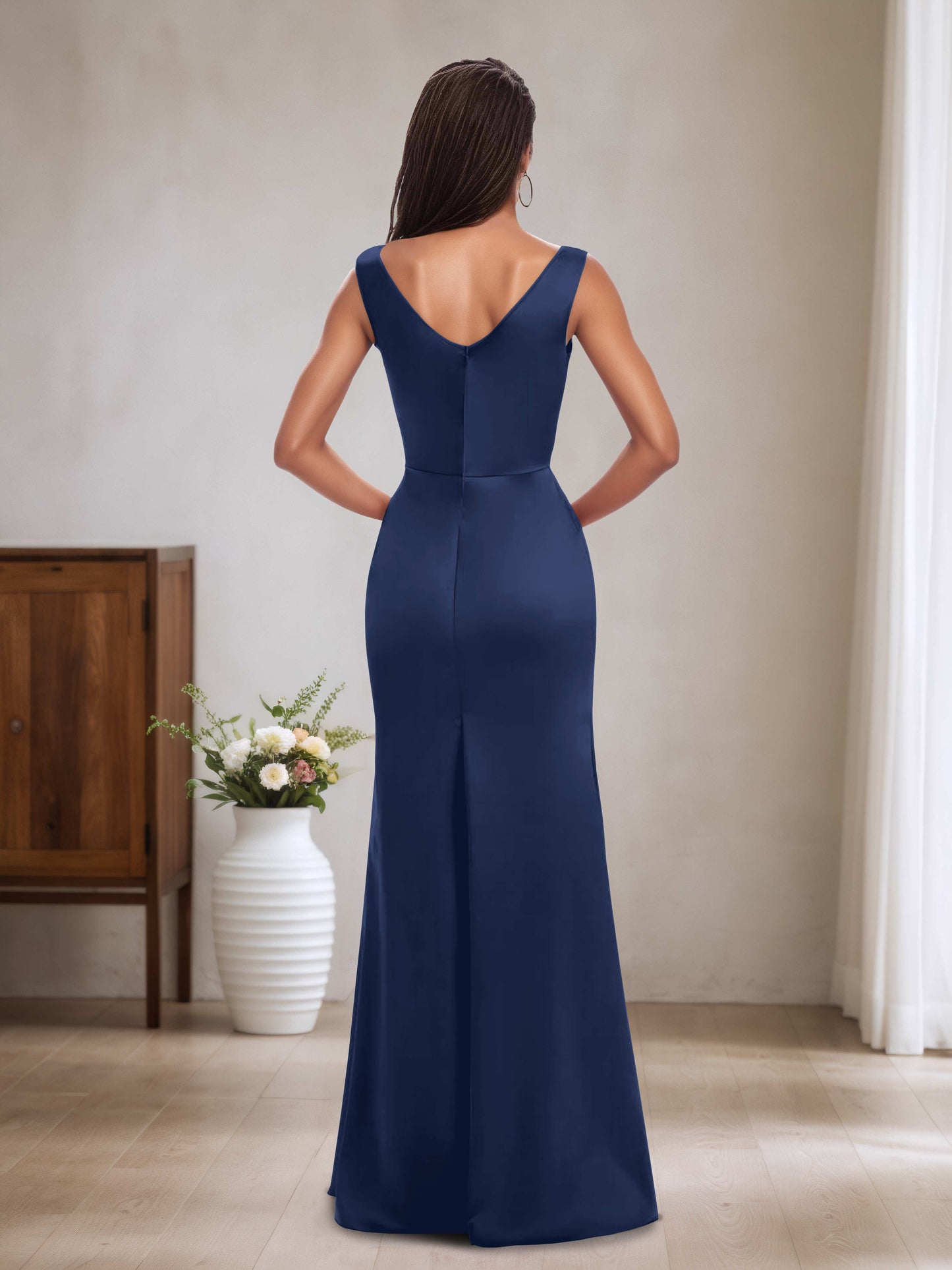 #color_Navy Blue
