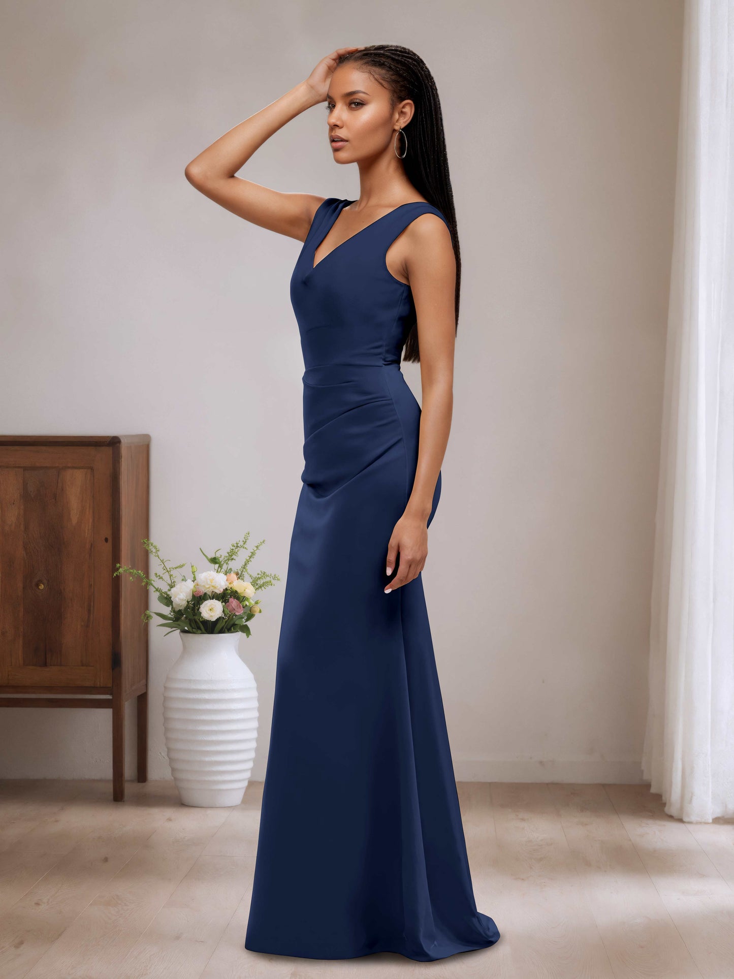 #color_Navy Blue