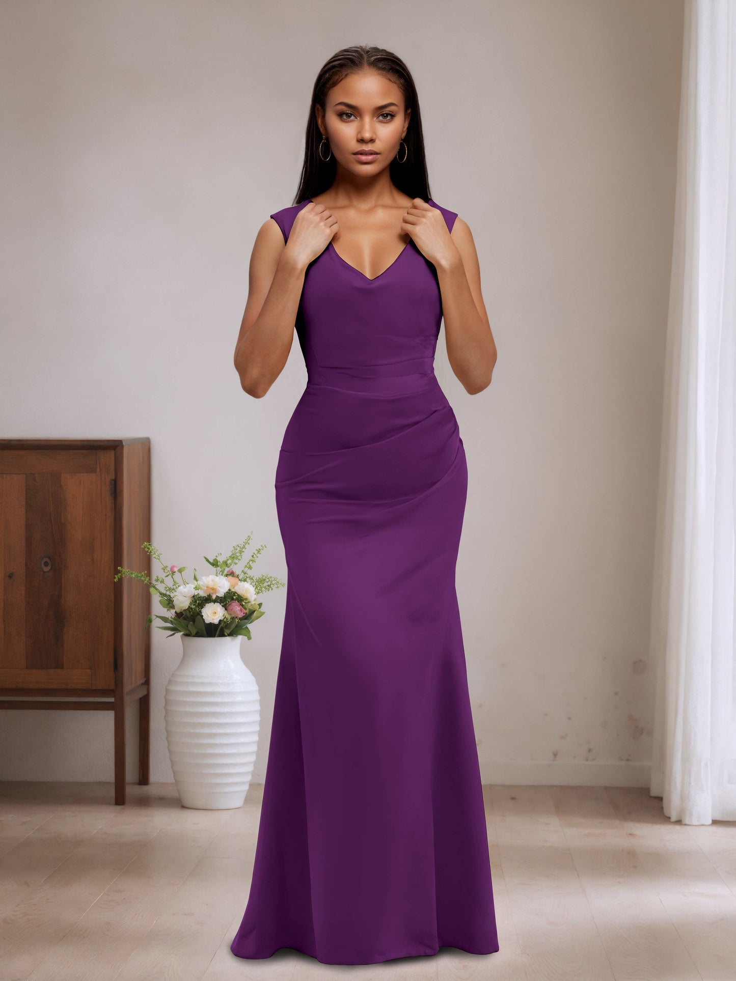 #color_Plum