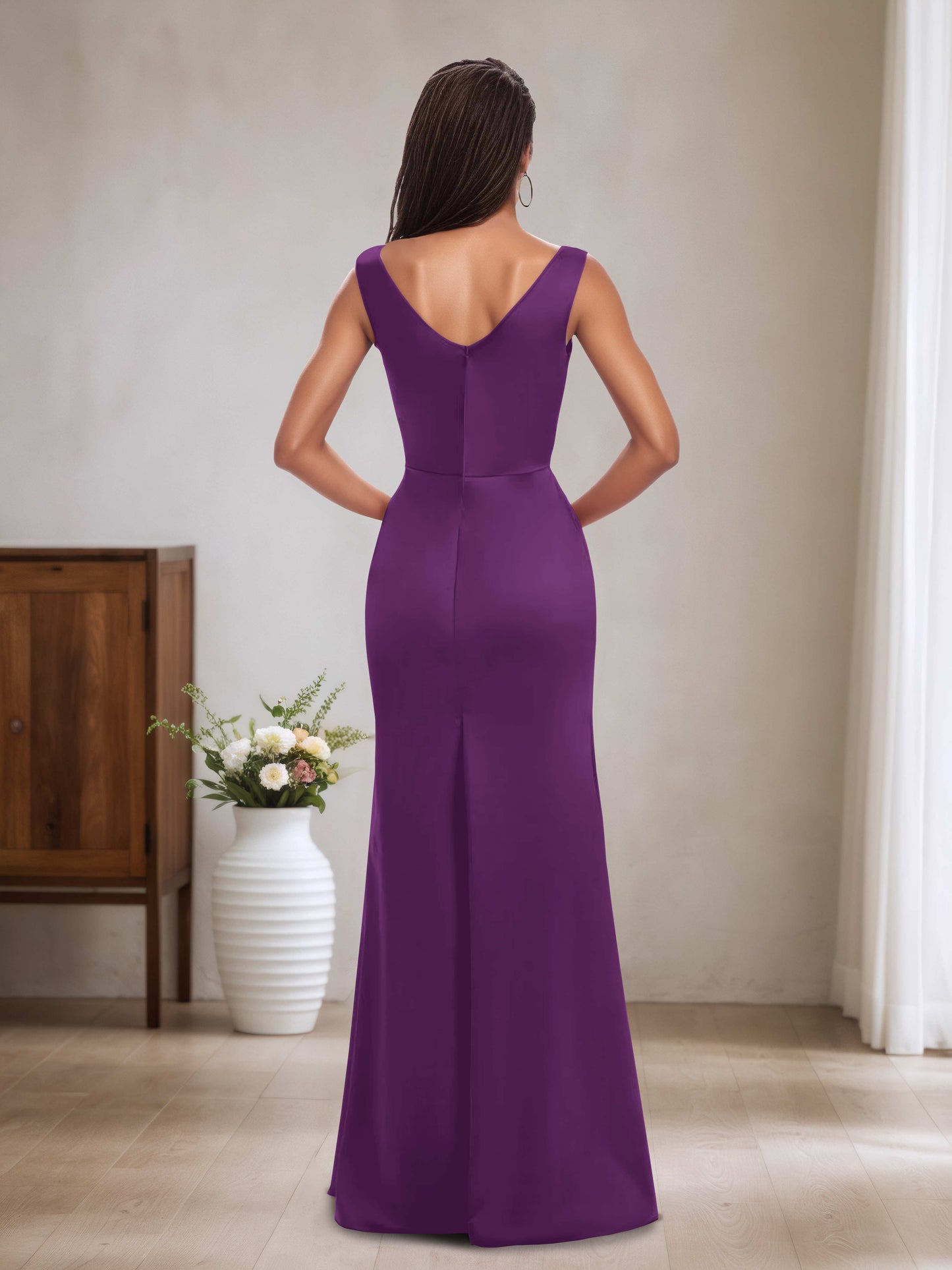 #color_Plum