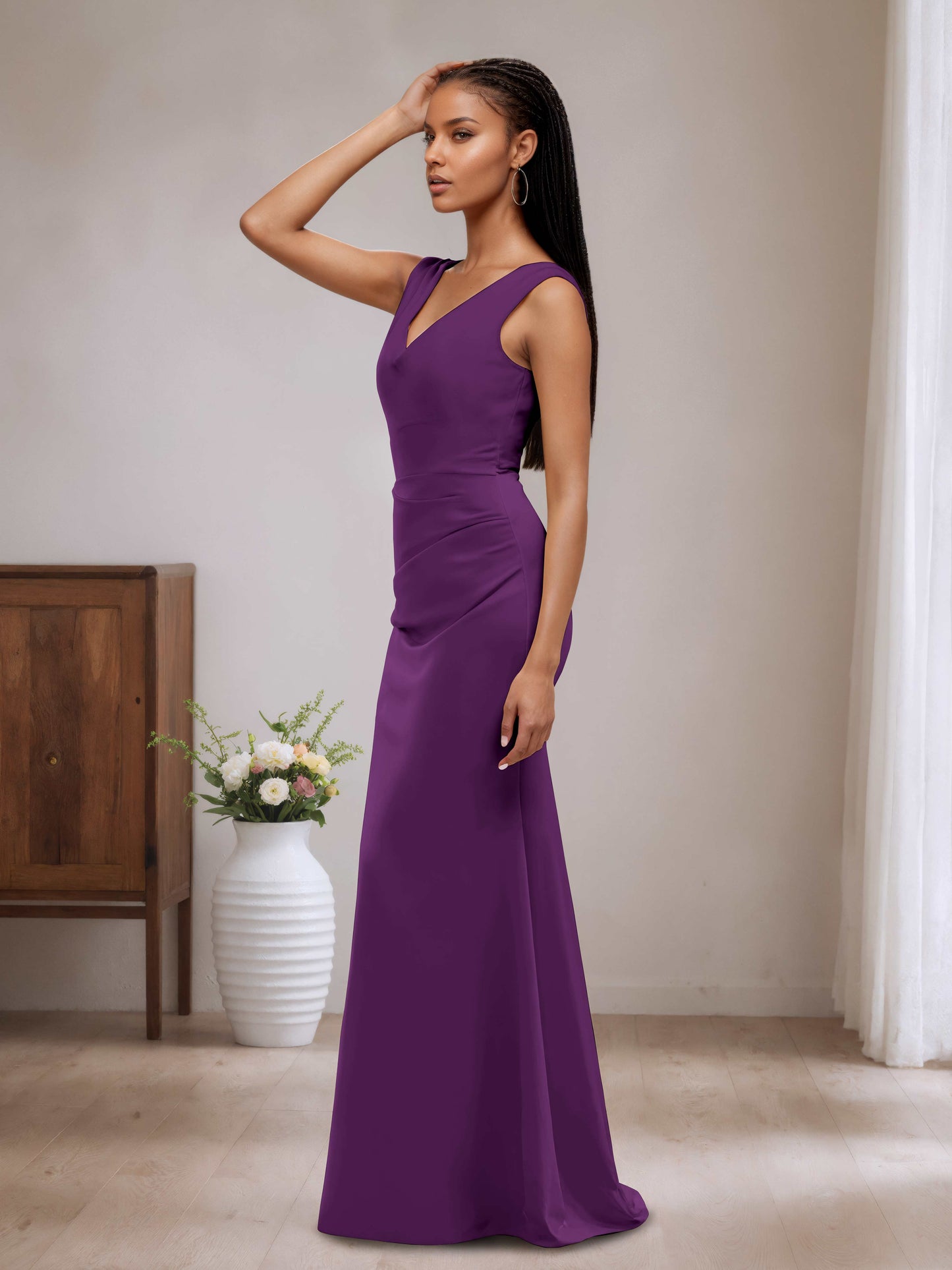 #color_Plum