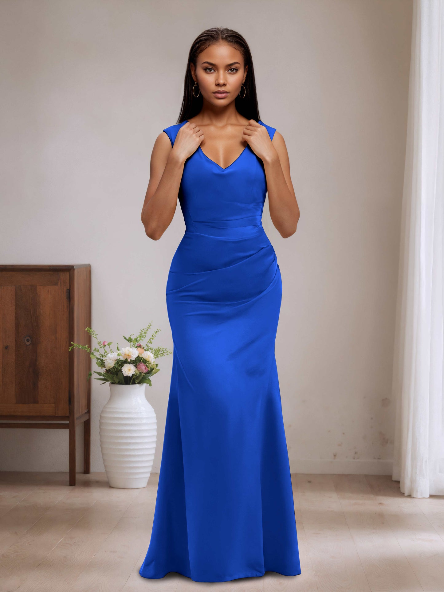 #color_Royal Blue