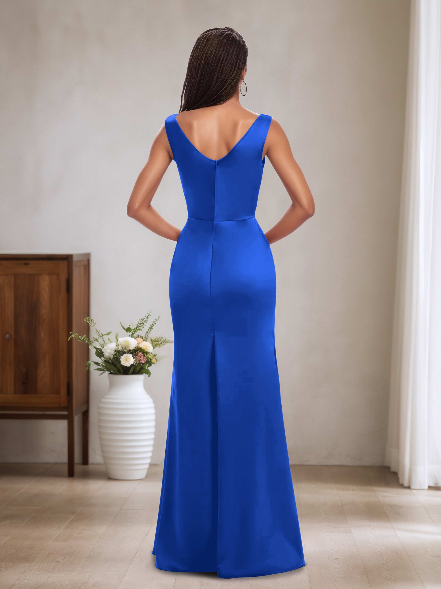 #color_Royal Blue
