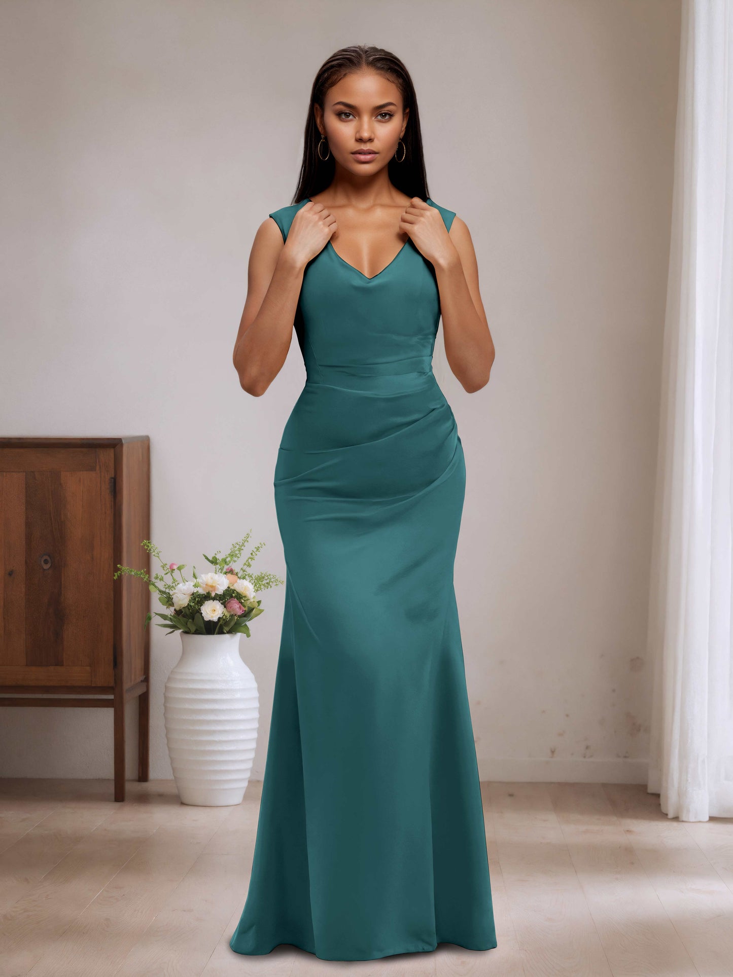 #color_Teal