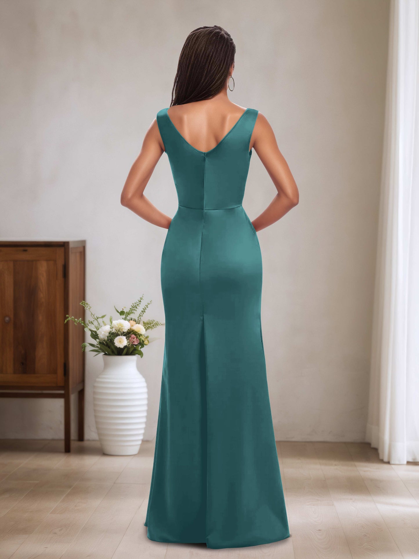 #color_Teal
