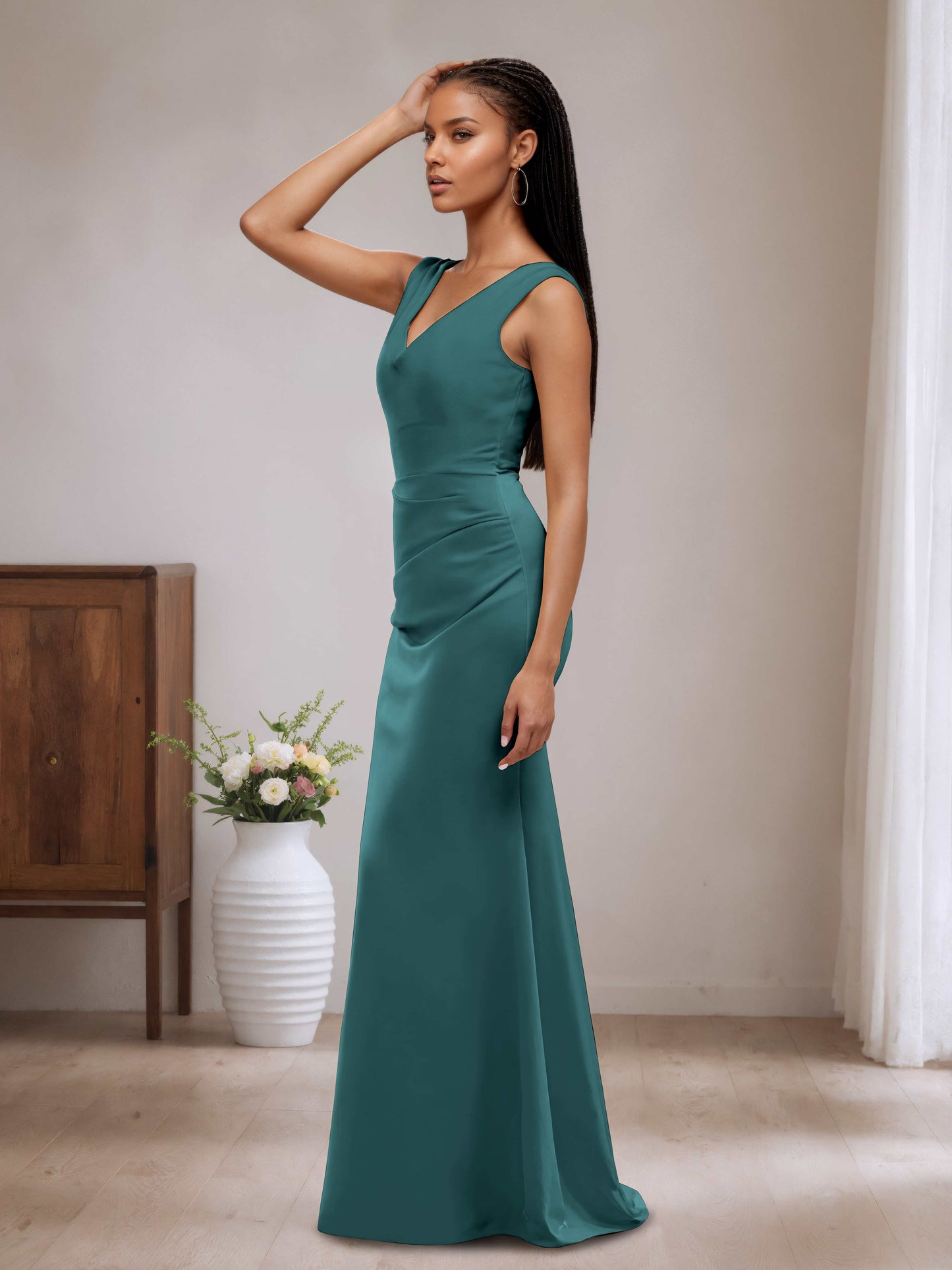 #color_Teal