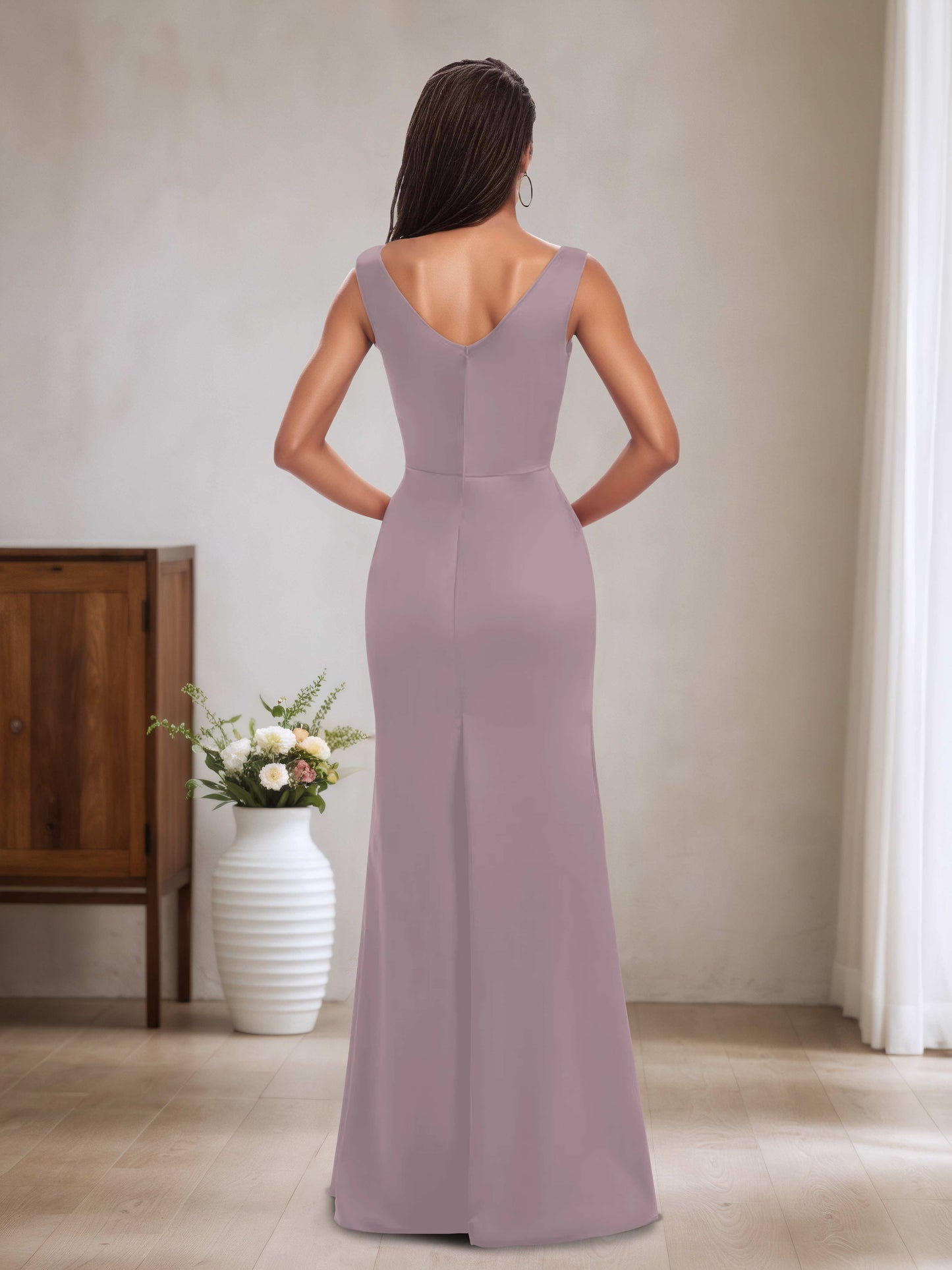 #color_Vintage Mauve