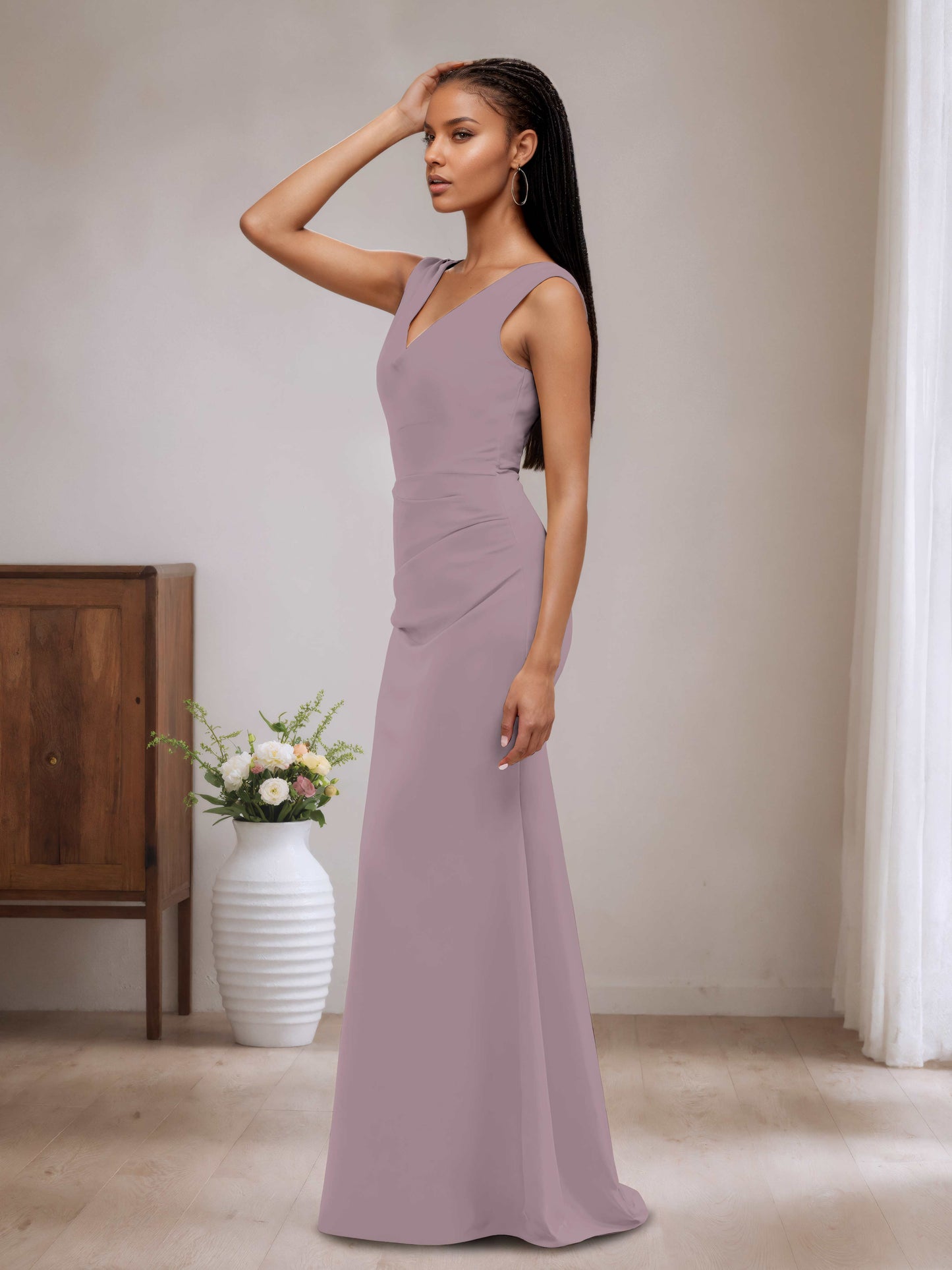 #color_Vintage Mauve