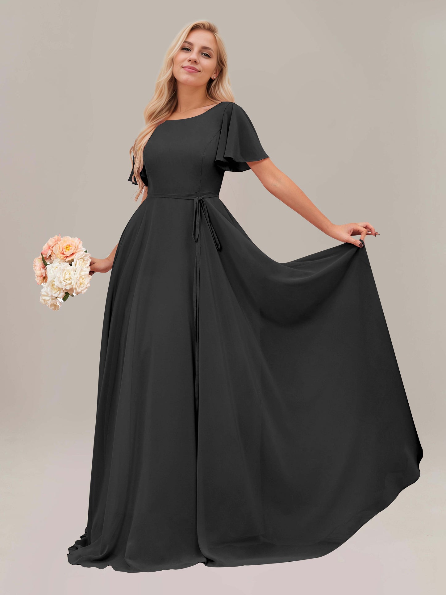 #color_Black