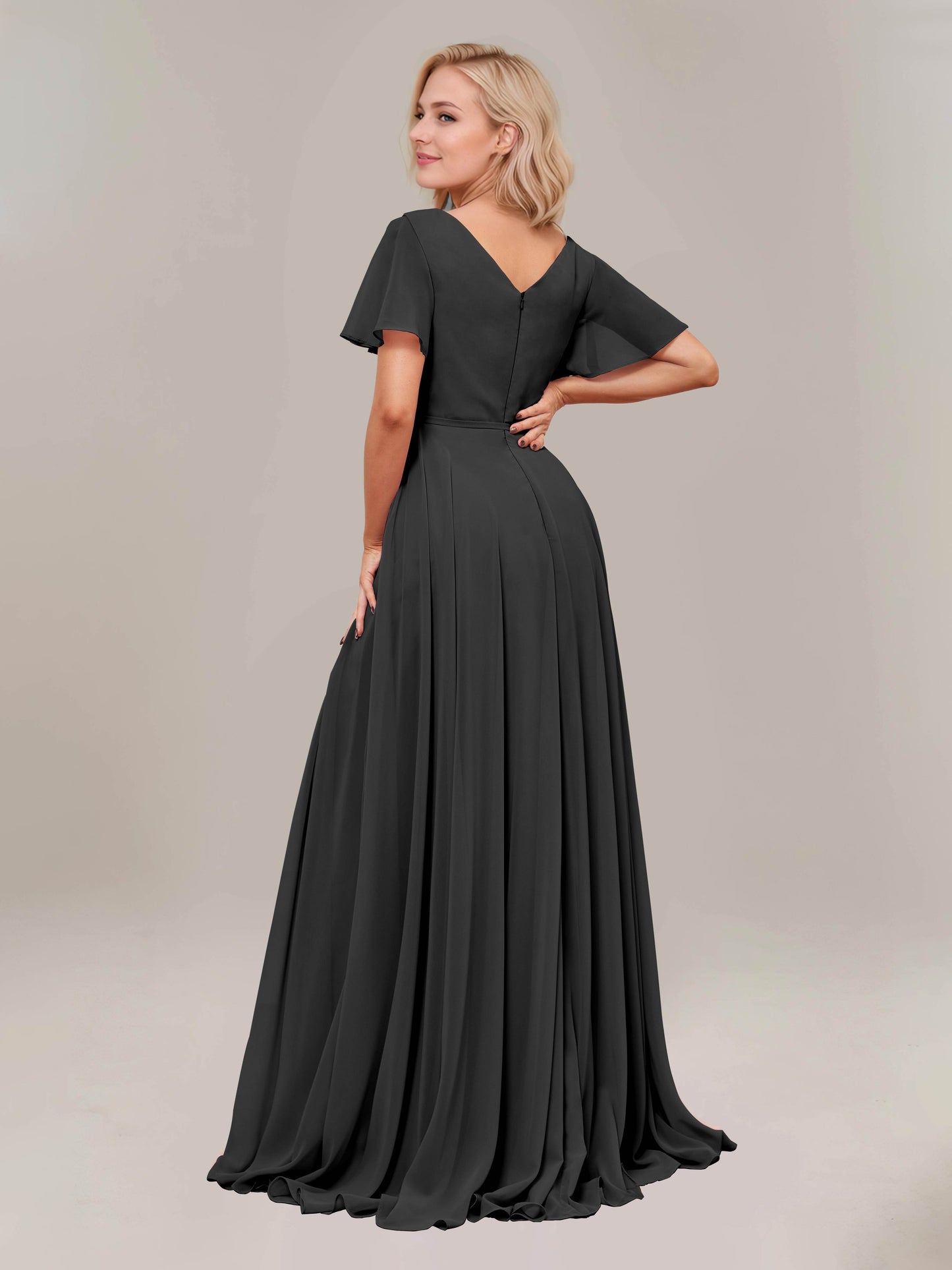 #color_Black