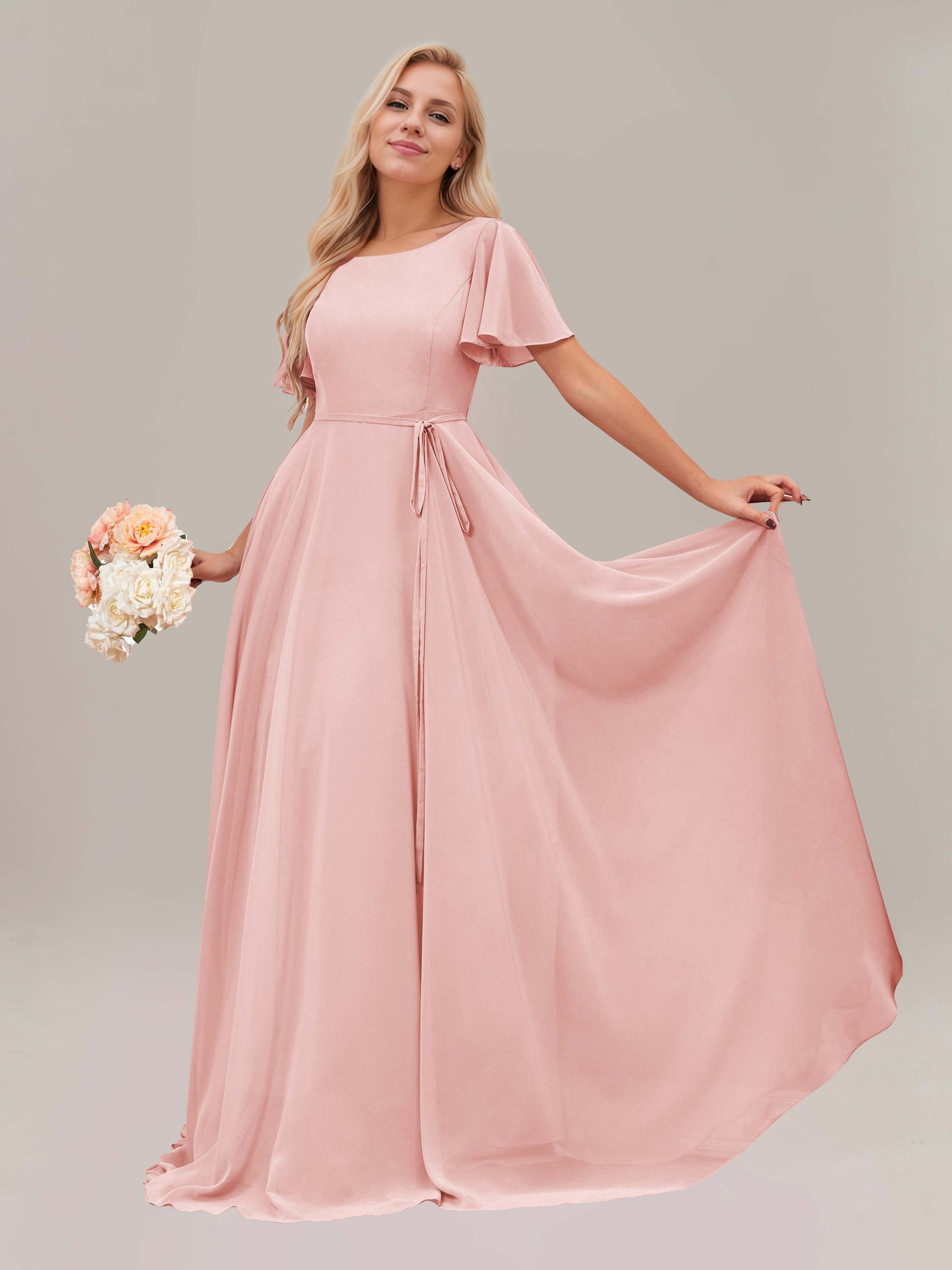 #color_Blushing Pink