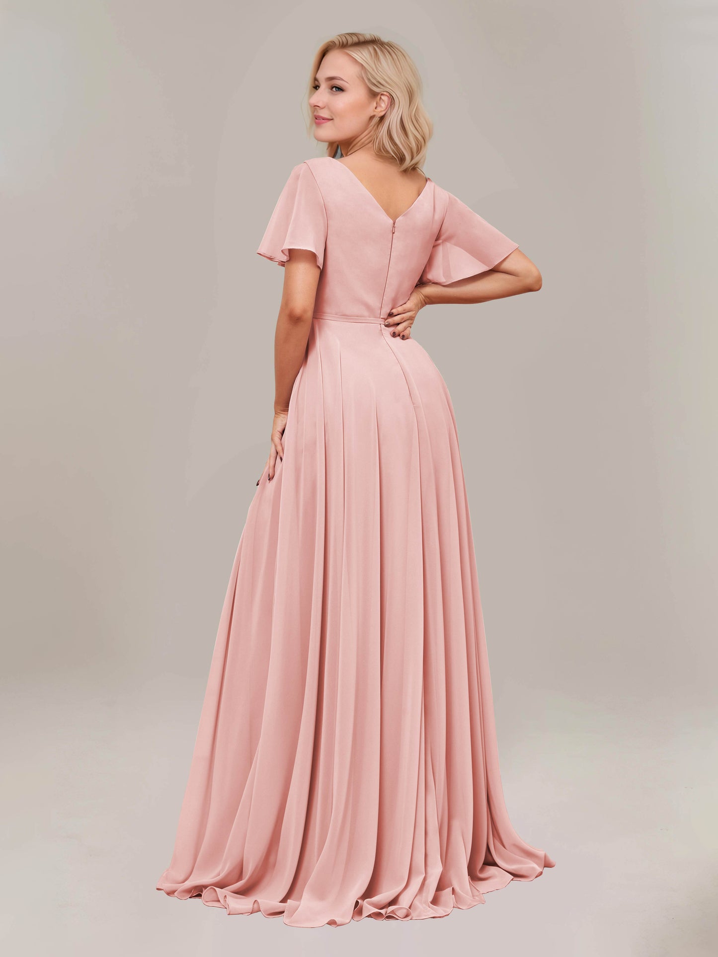 #color_Blushing Pink