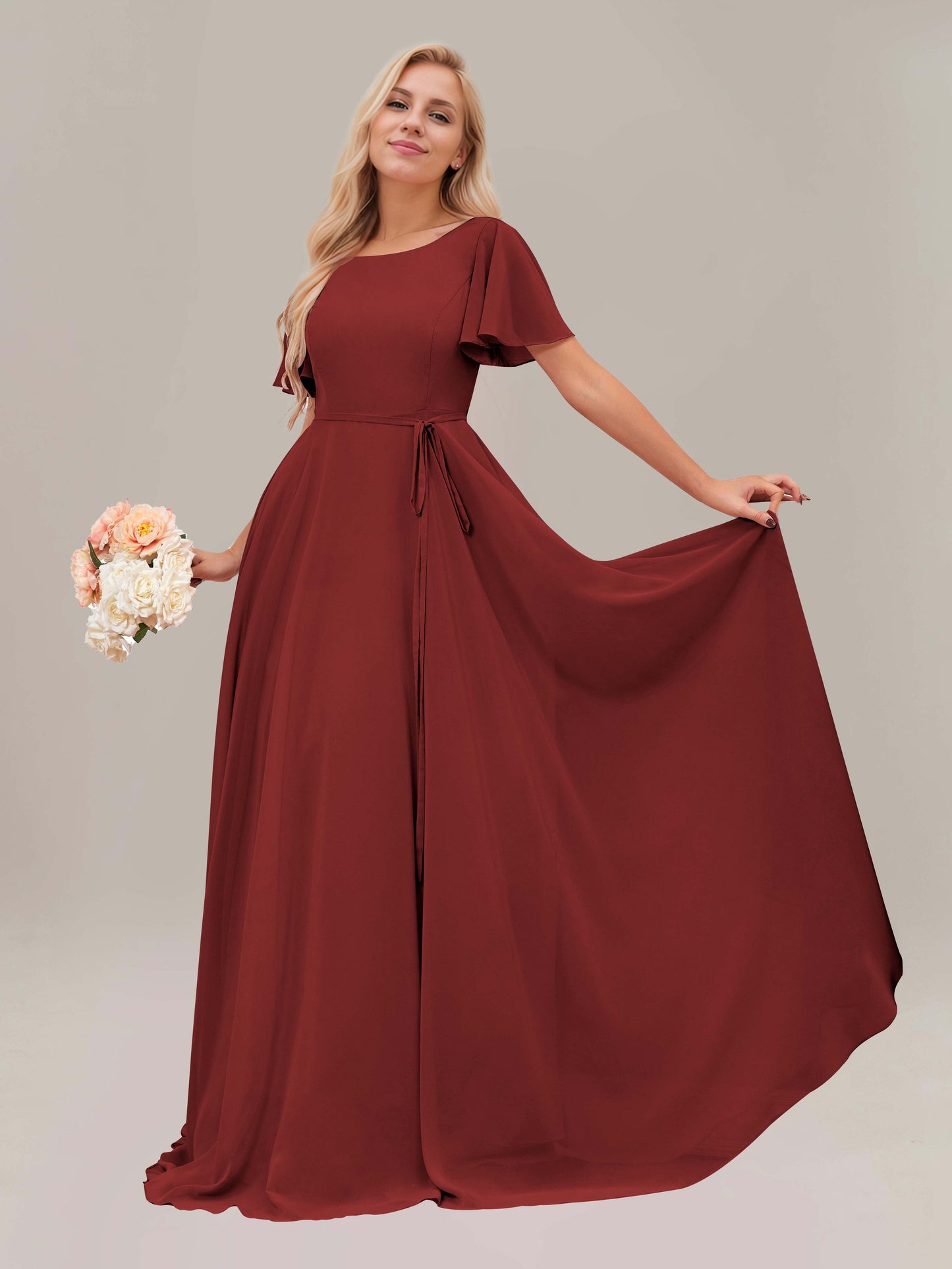 #color_Burgundy