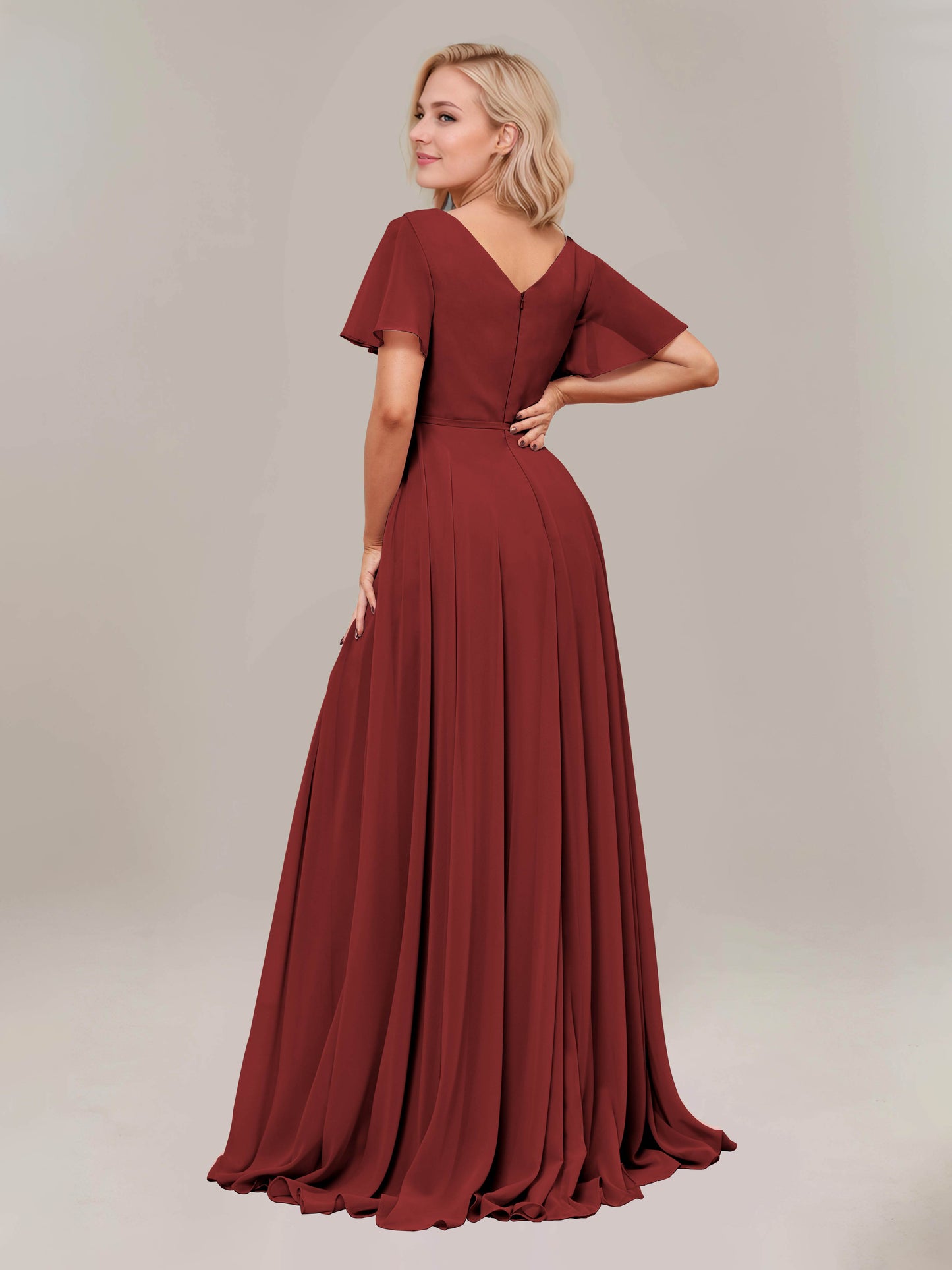 #color_Burgundy