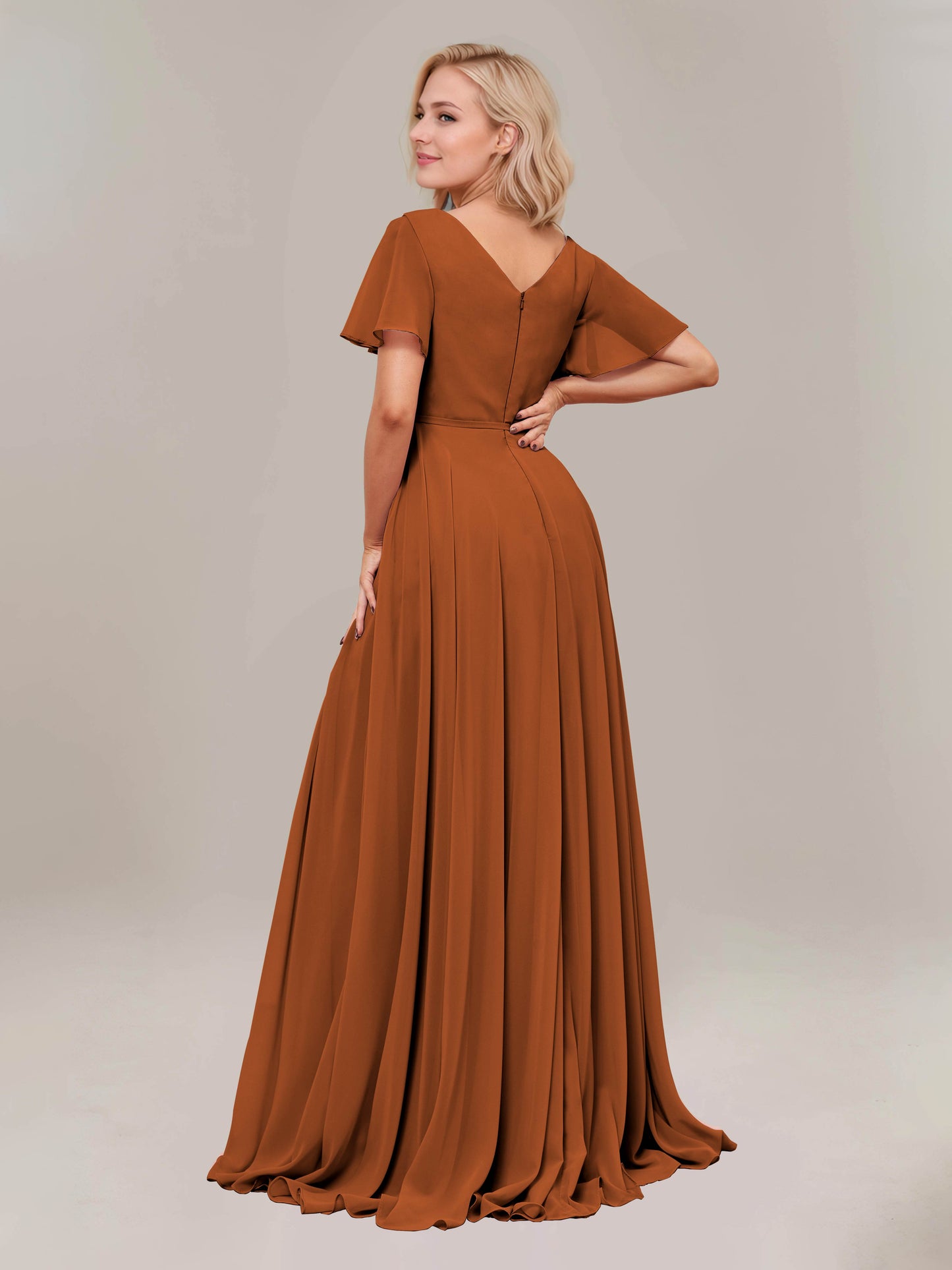 #color_Burnt Orange