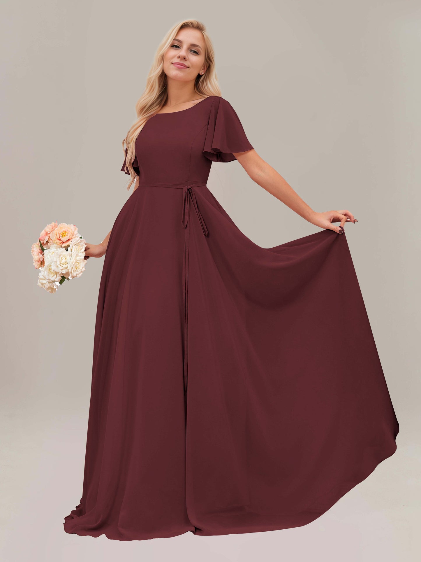 #color_Cabernet