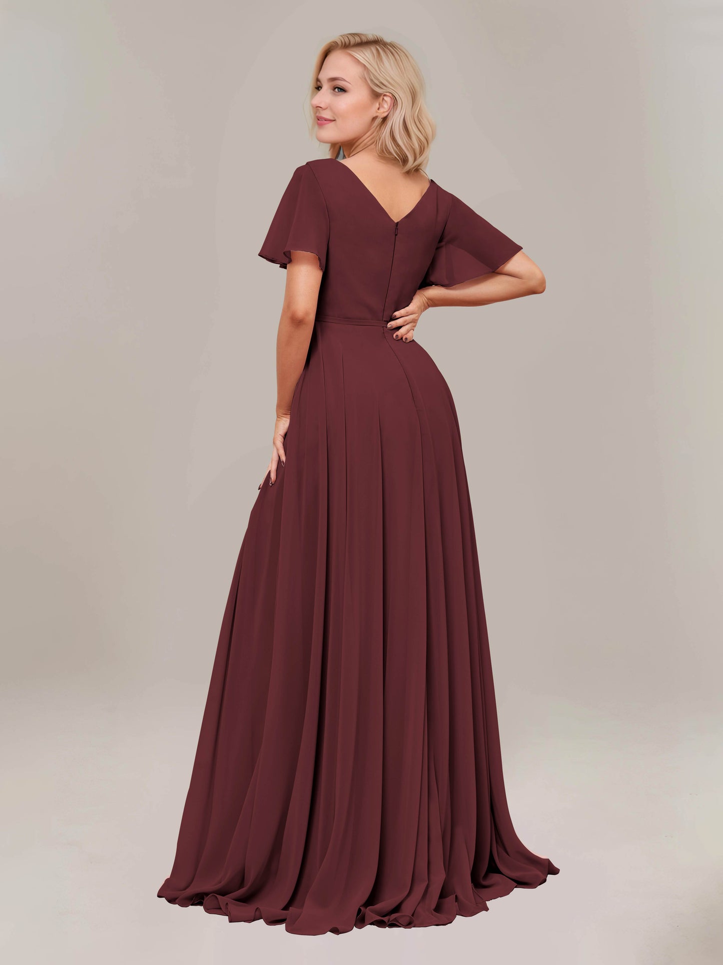#color_Cabernet