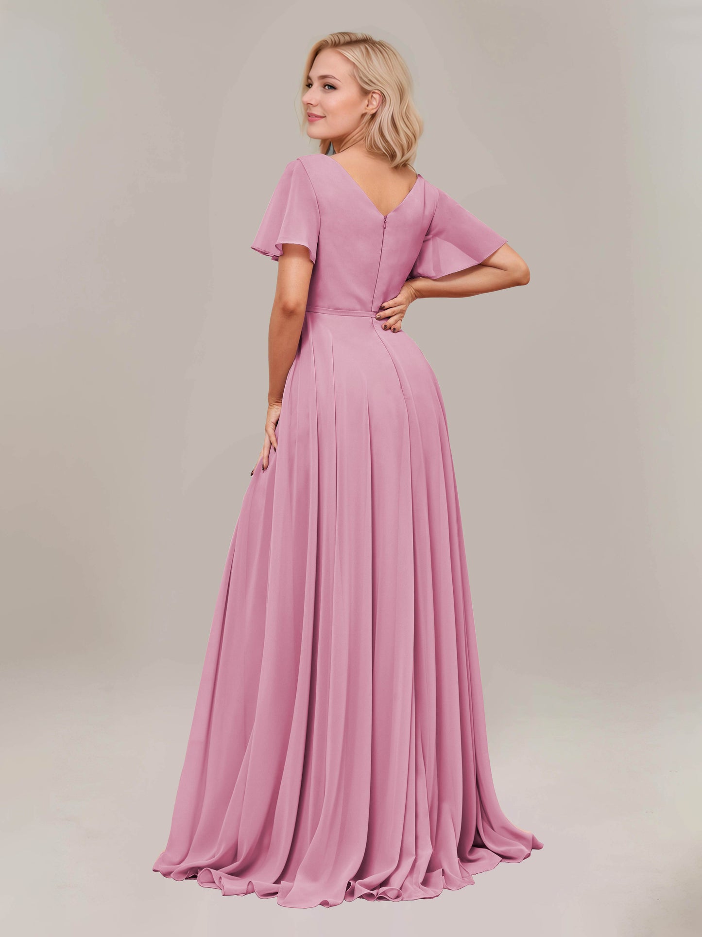 #color_Candy Pink