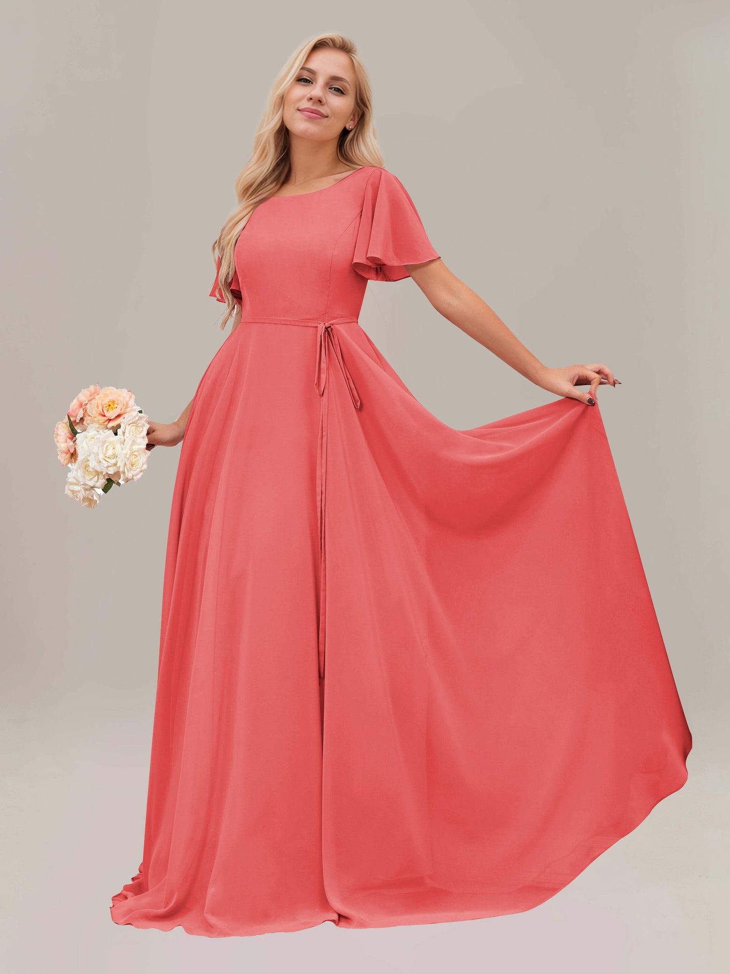 #color_Coral