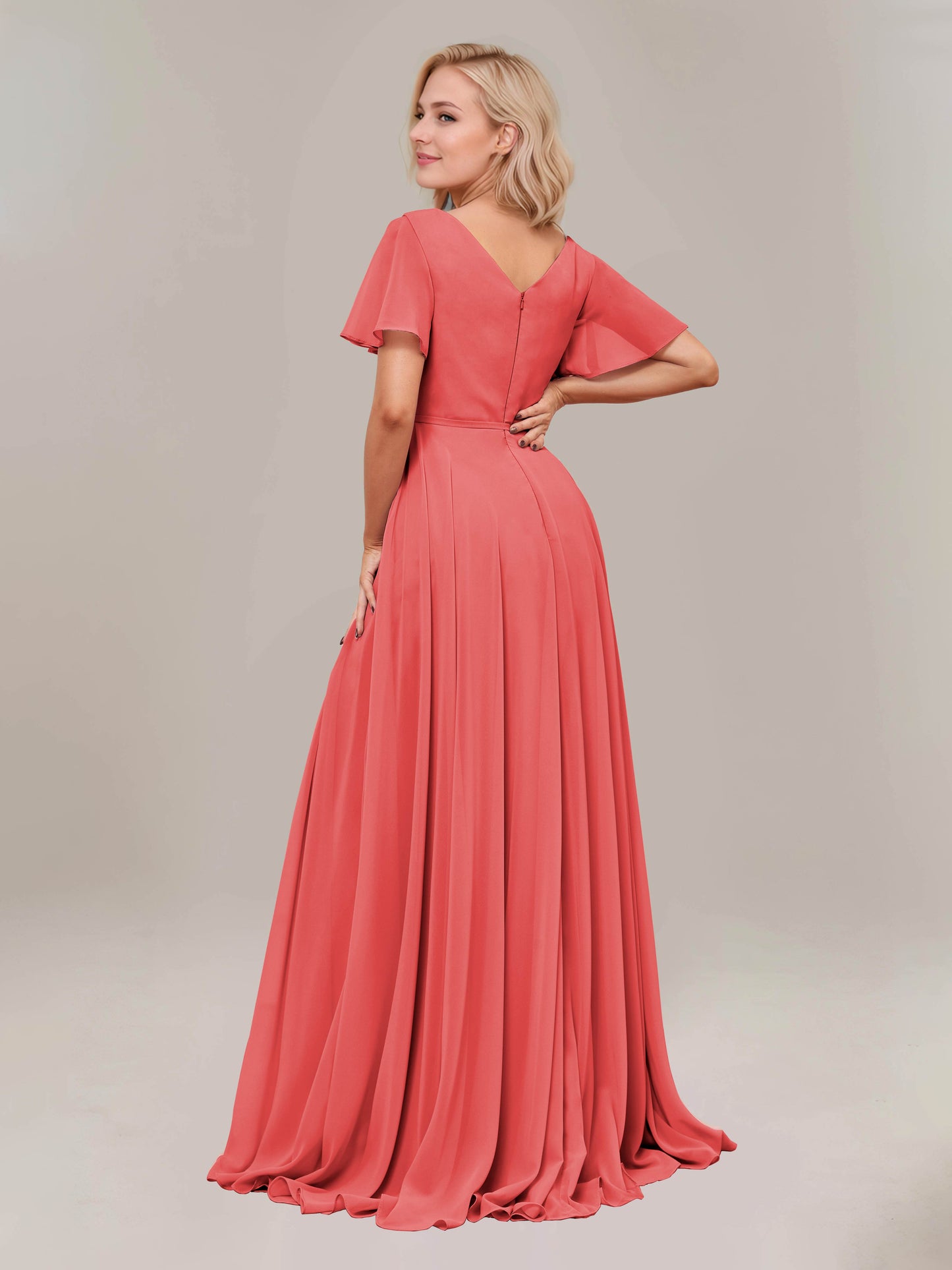 #color_Coral