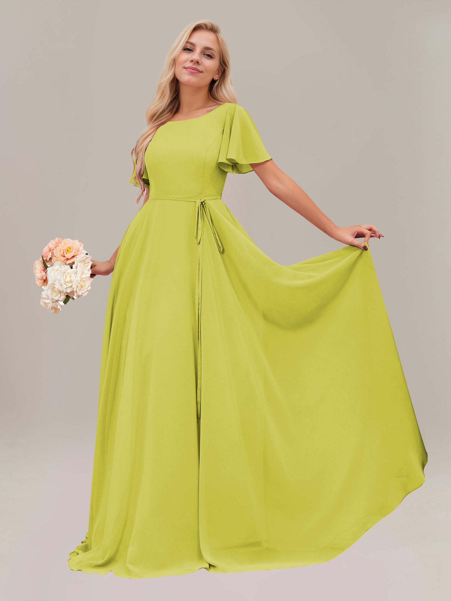 #color_Daffodil