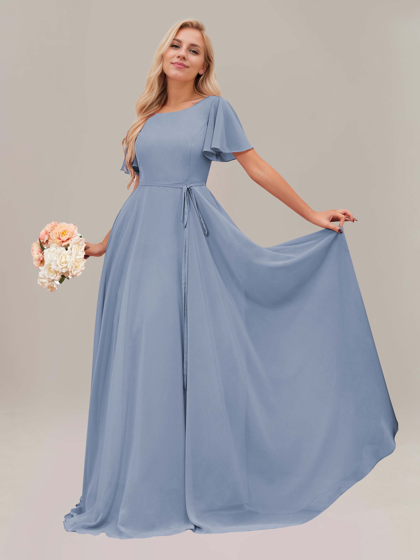 #color_Dusty Blue