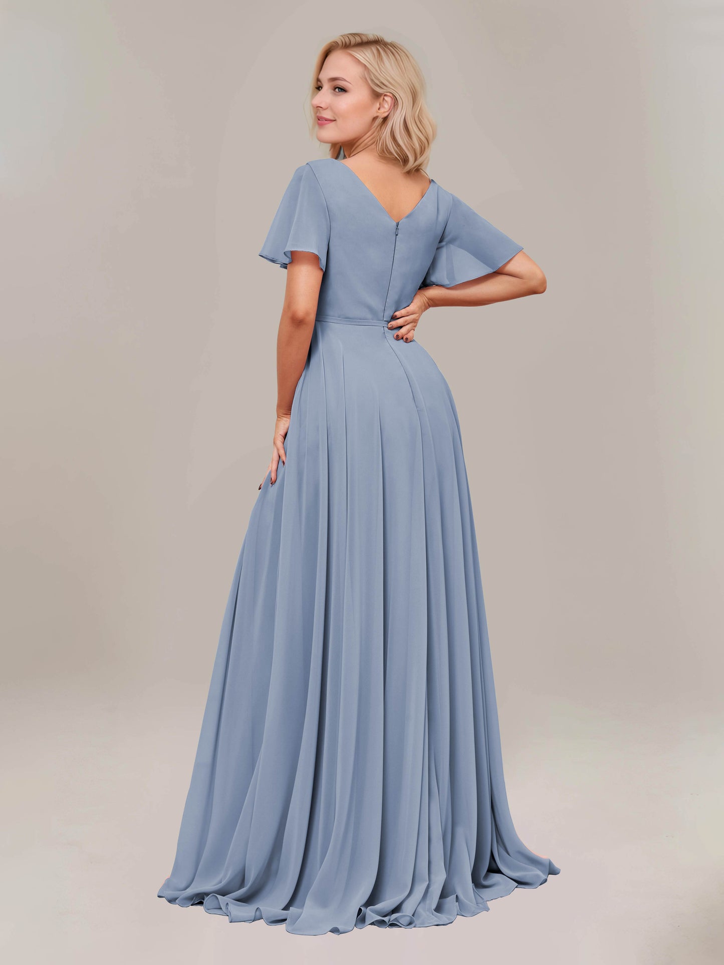 #color_Dusty Blue