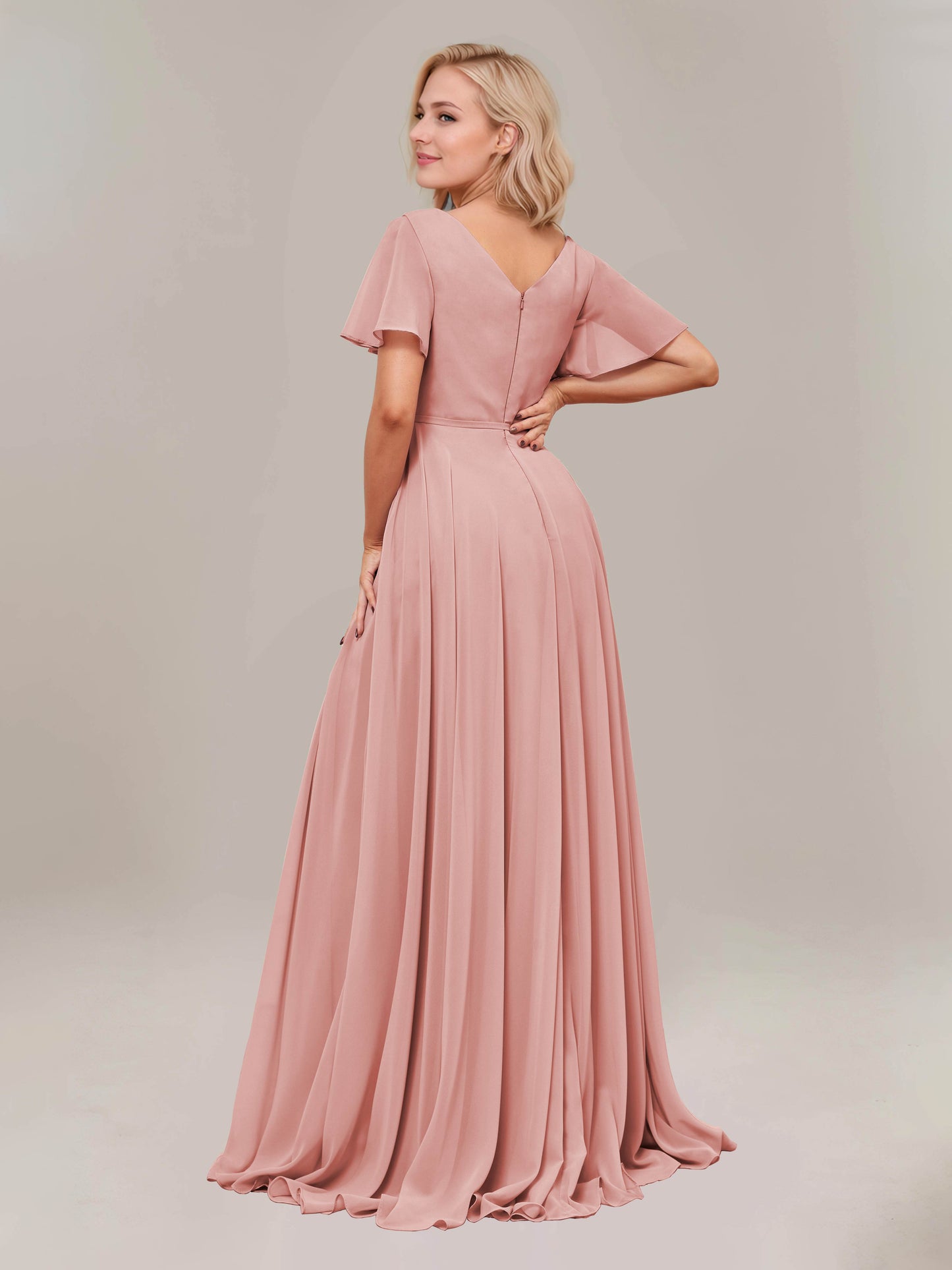 #color_Dusty Rose