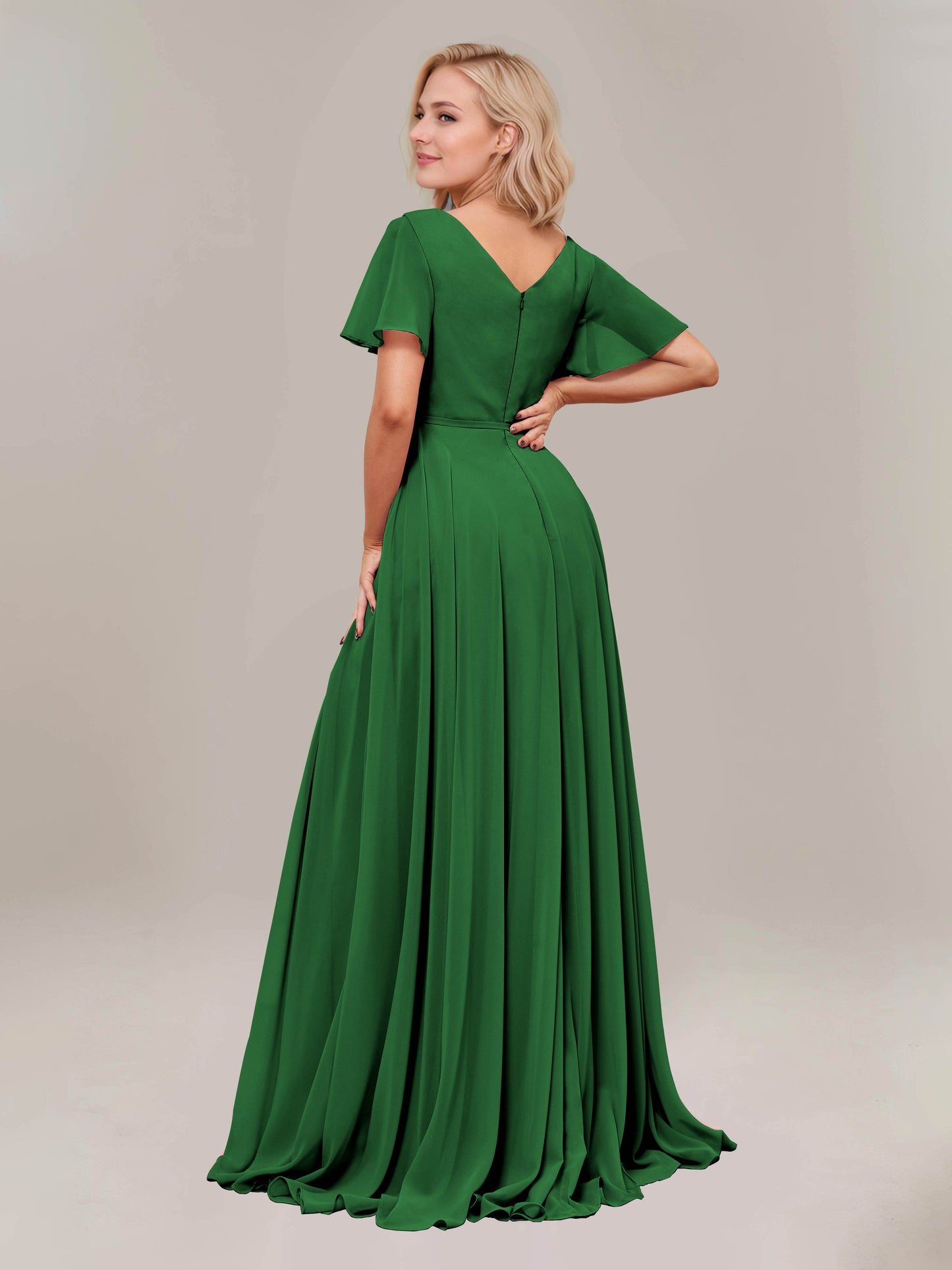 #color_Emerald Green