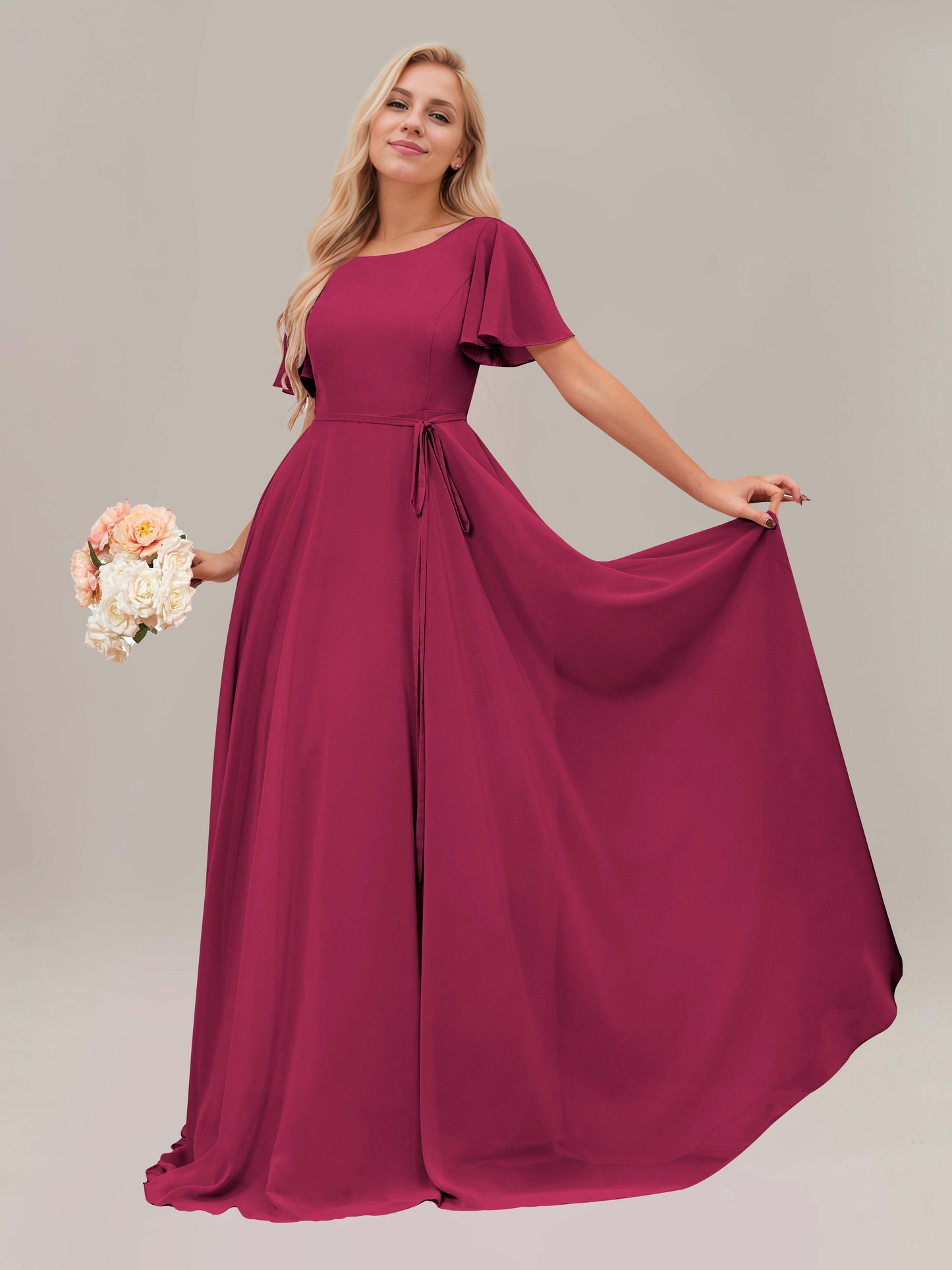 #color_Fuchsia
