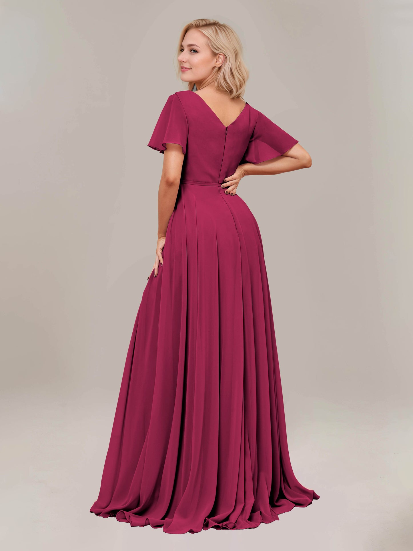 #color_Fuchsia