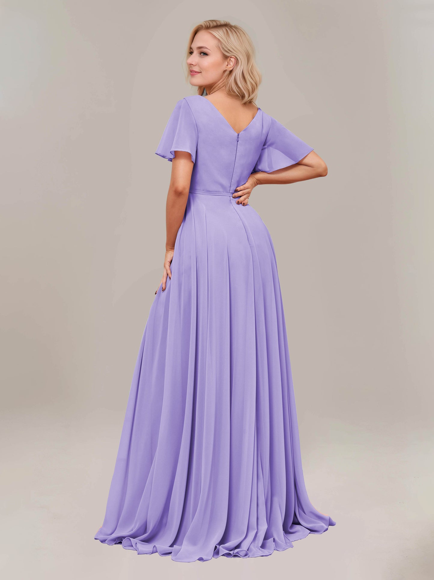 #color_Lilac