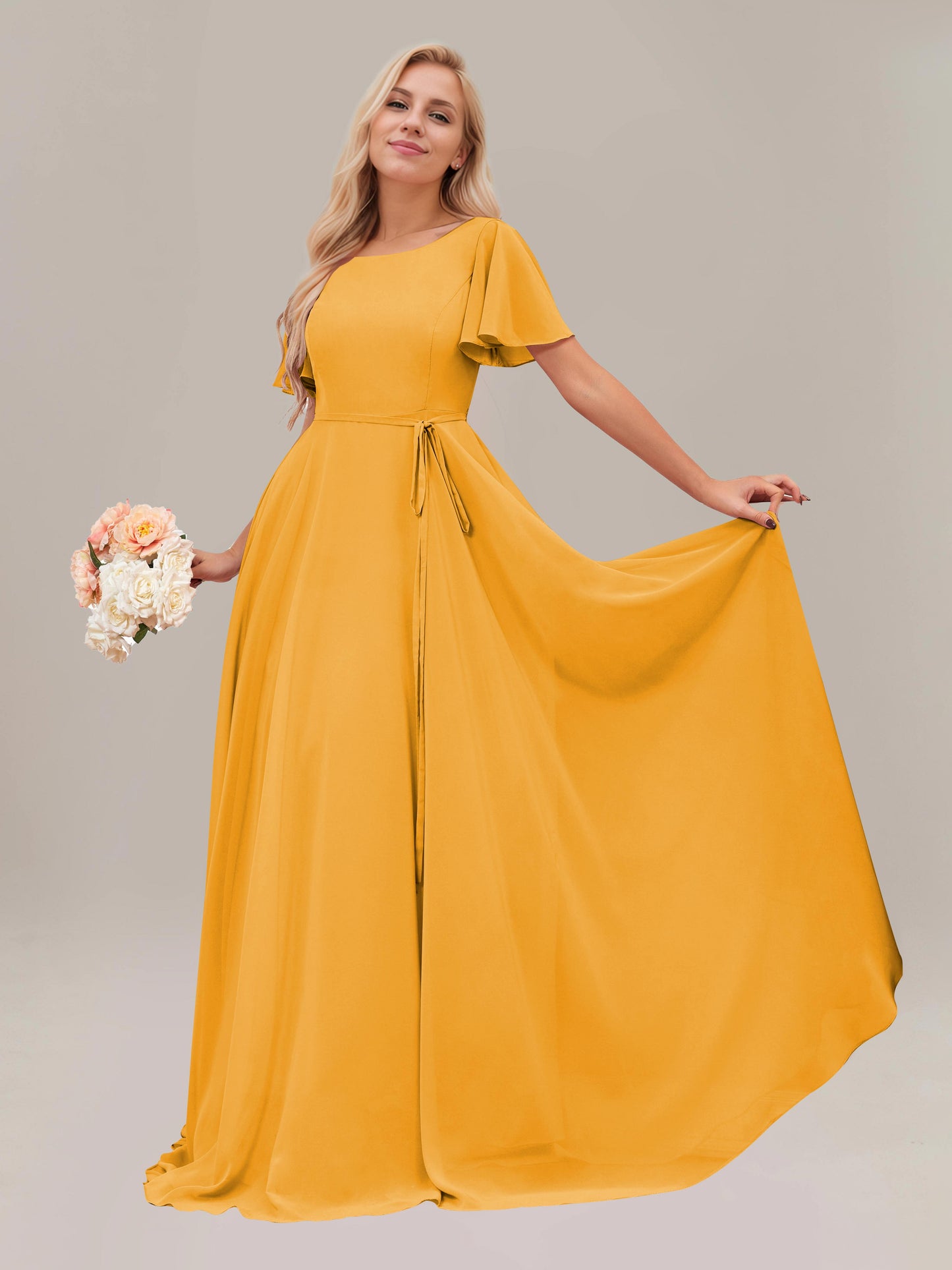 #color_Mustard