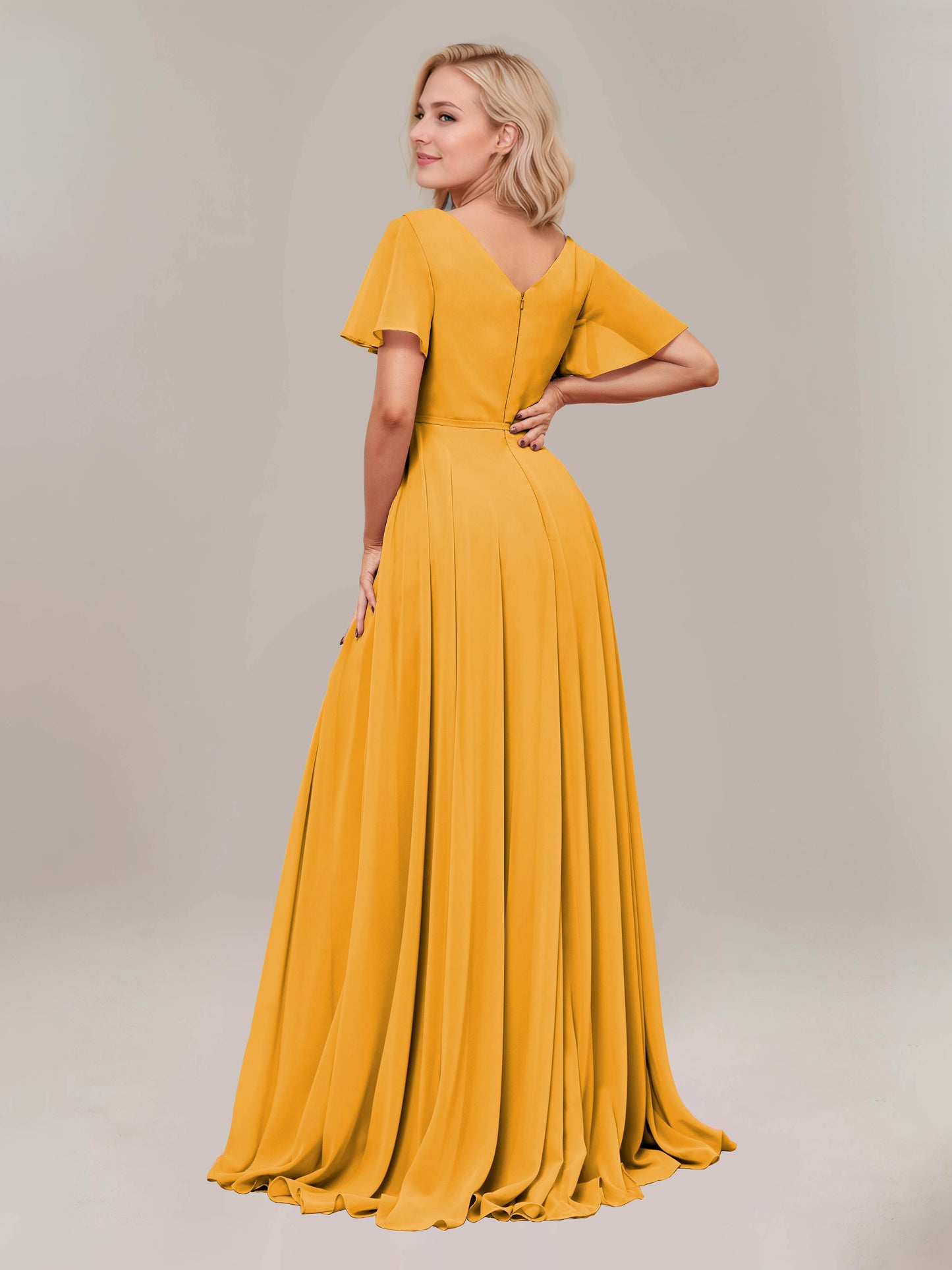 #color_Mustard