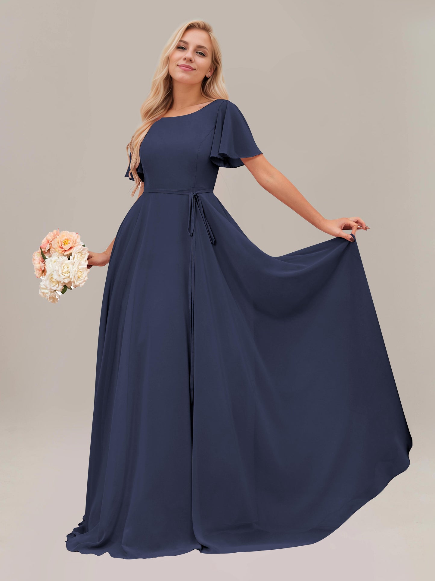 #color_Navy Blue