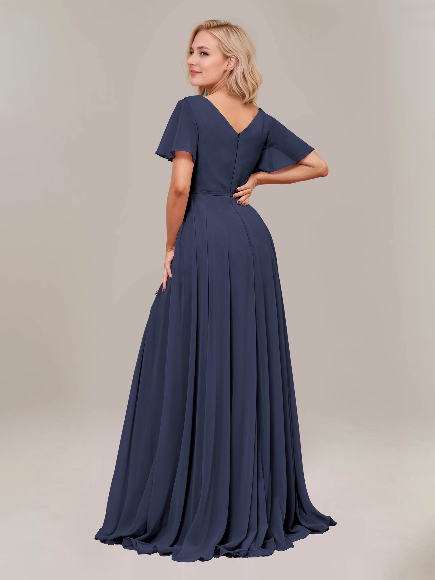 #color_Navy Blue