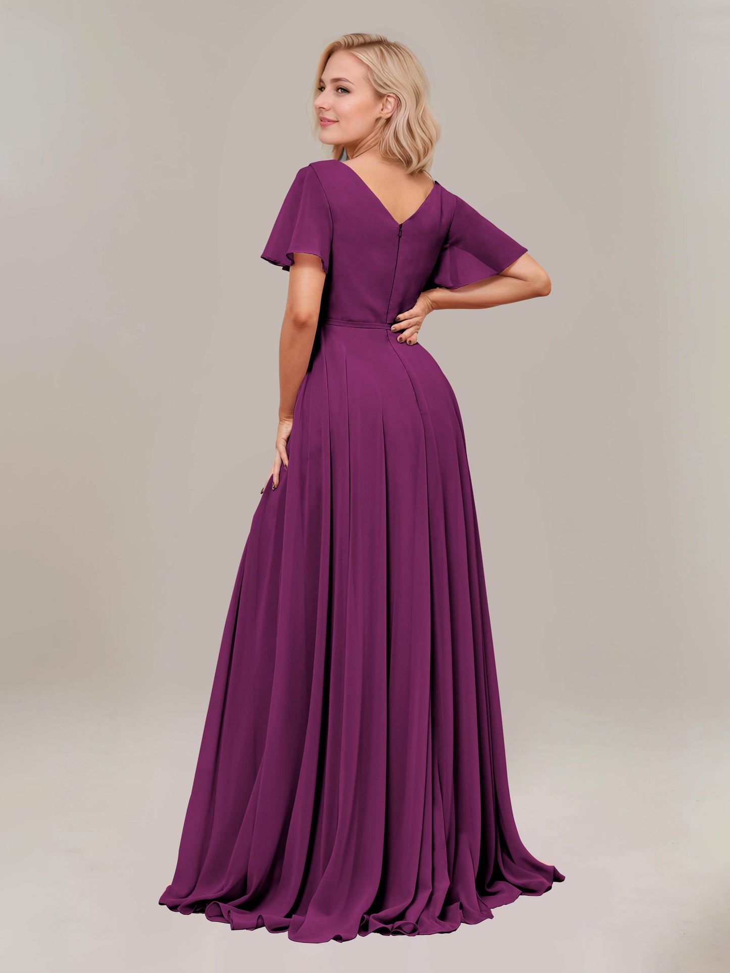 #color_Plum