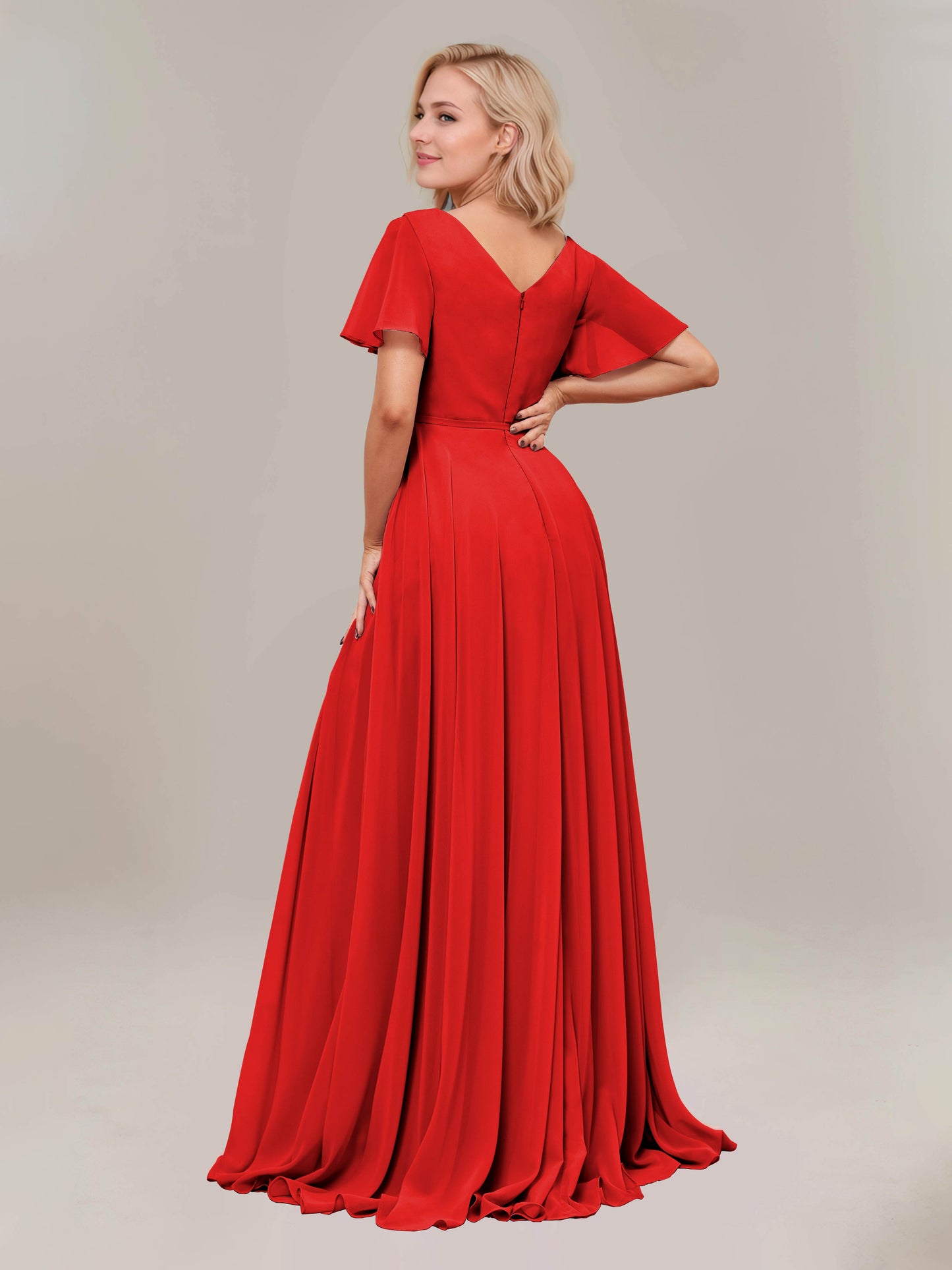 #color_Red