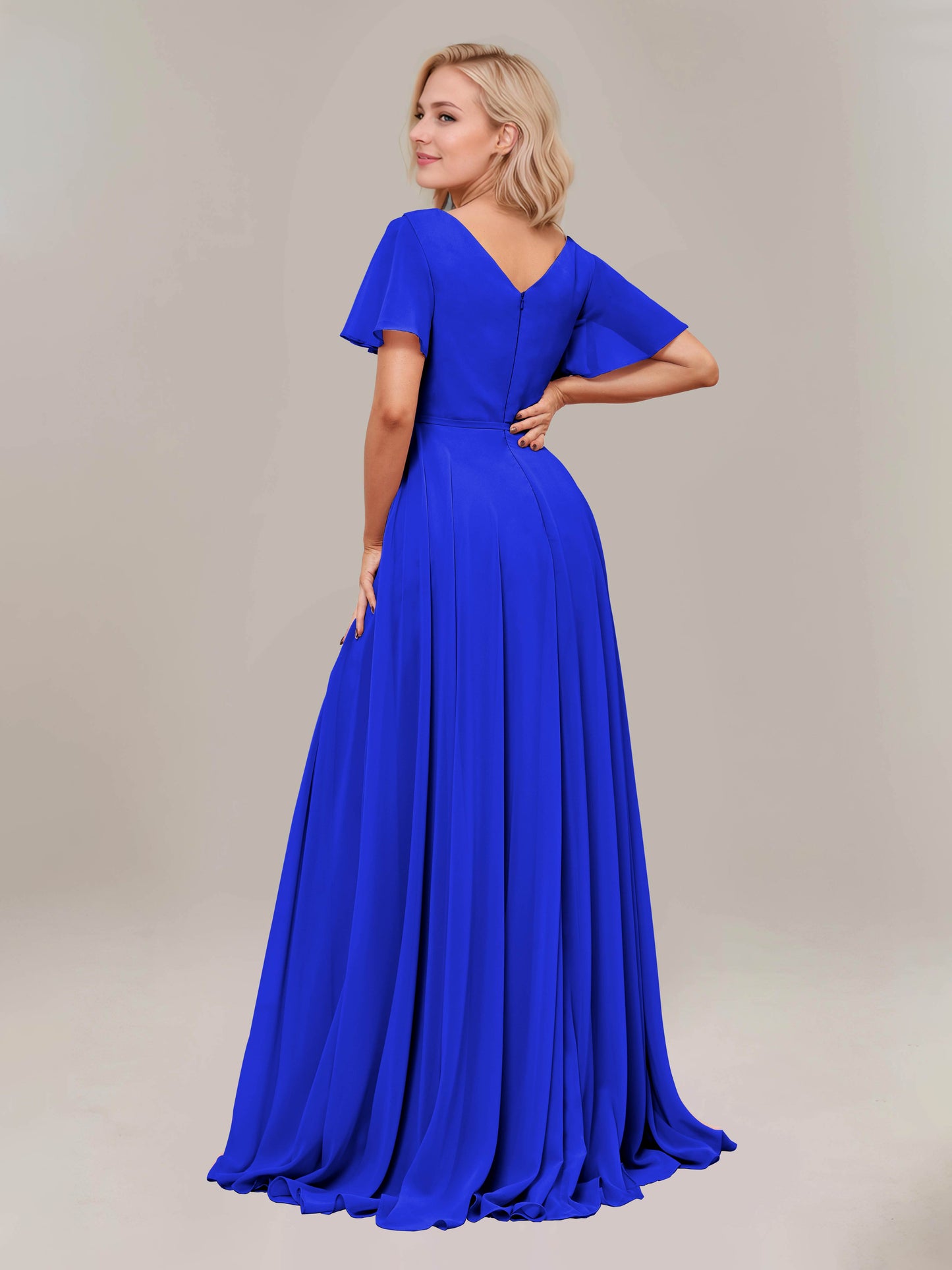 #color_Royal Blue