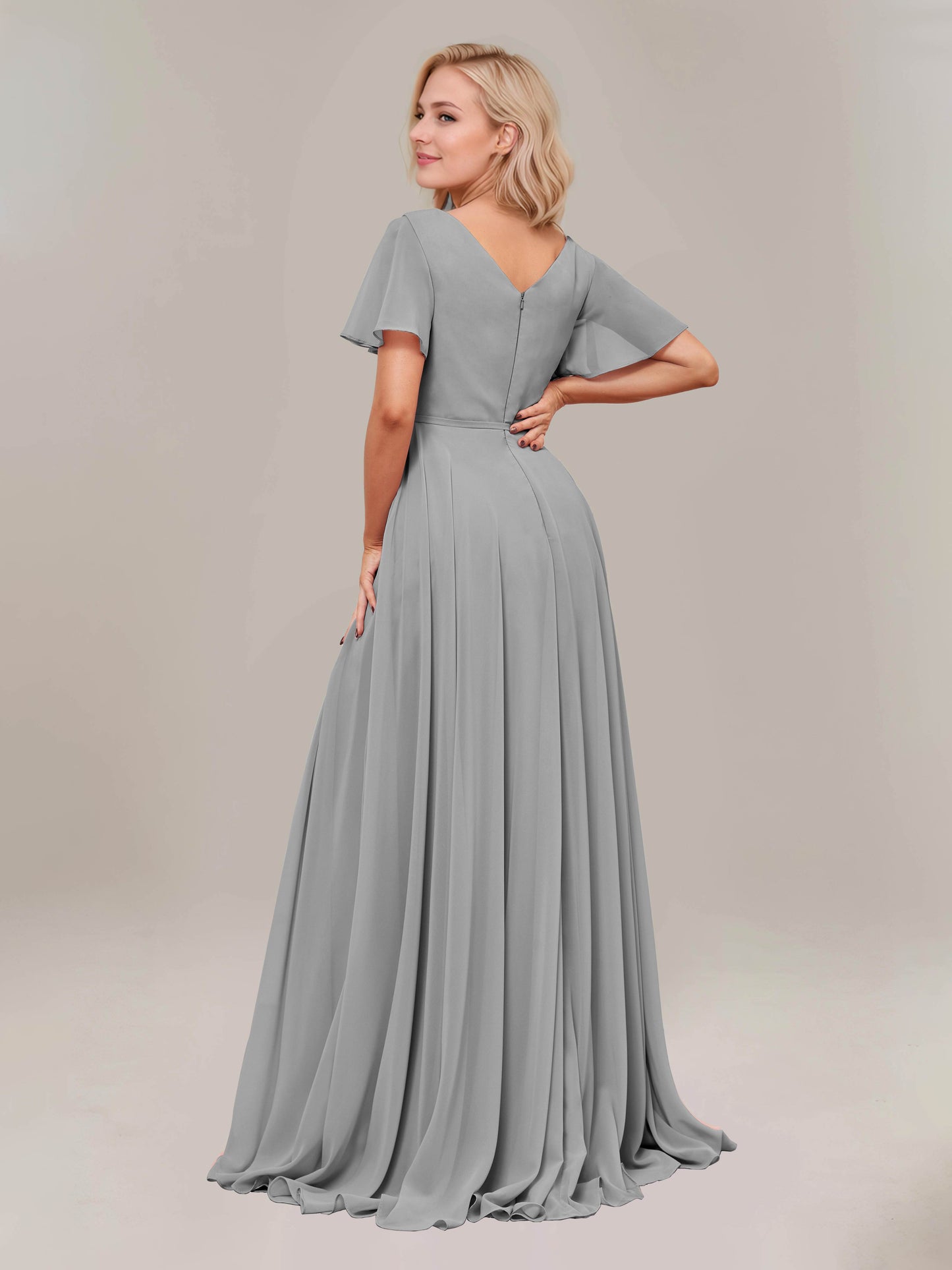 #color_Silver