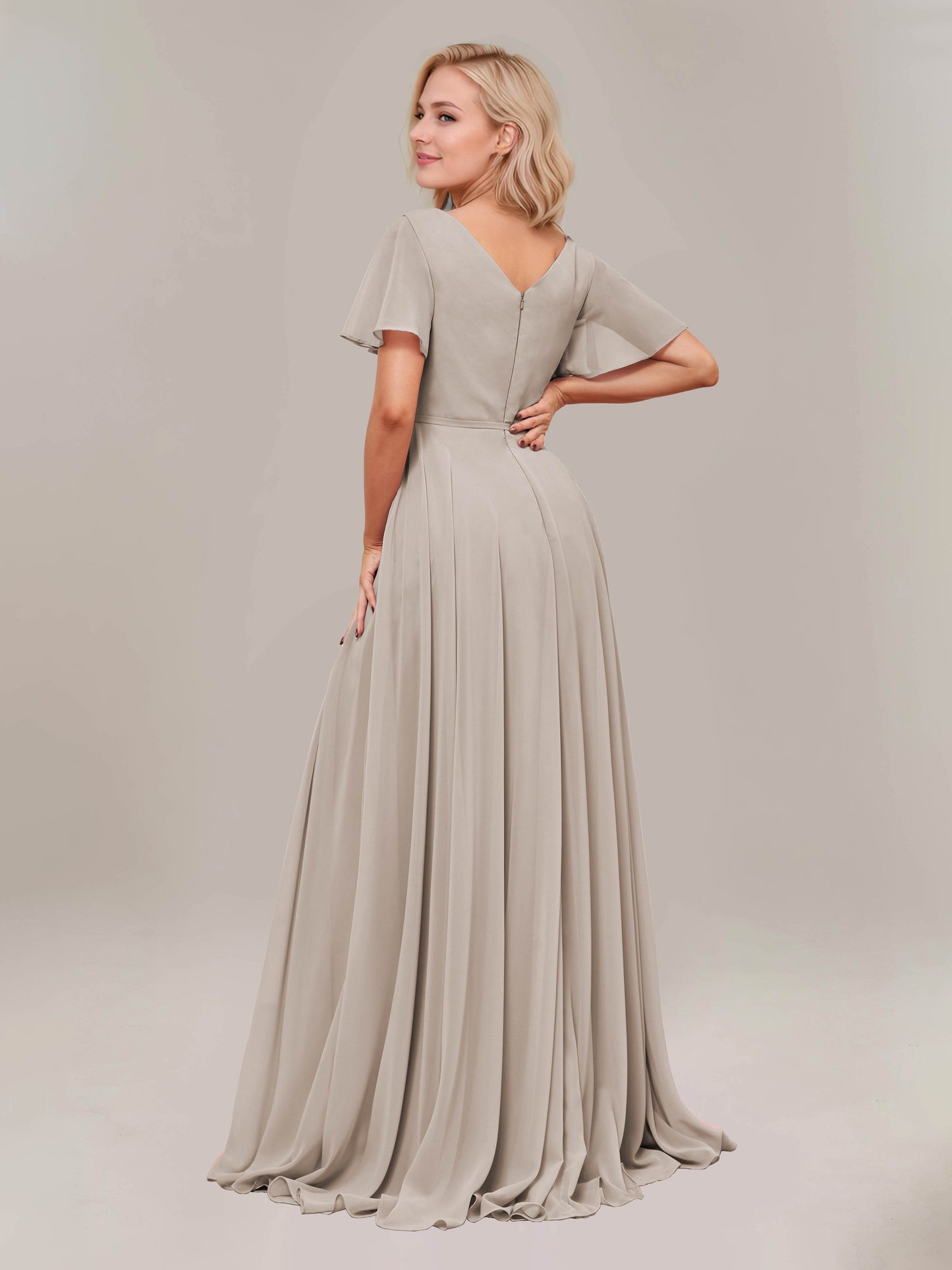 #color_Taupe