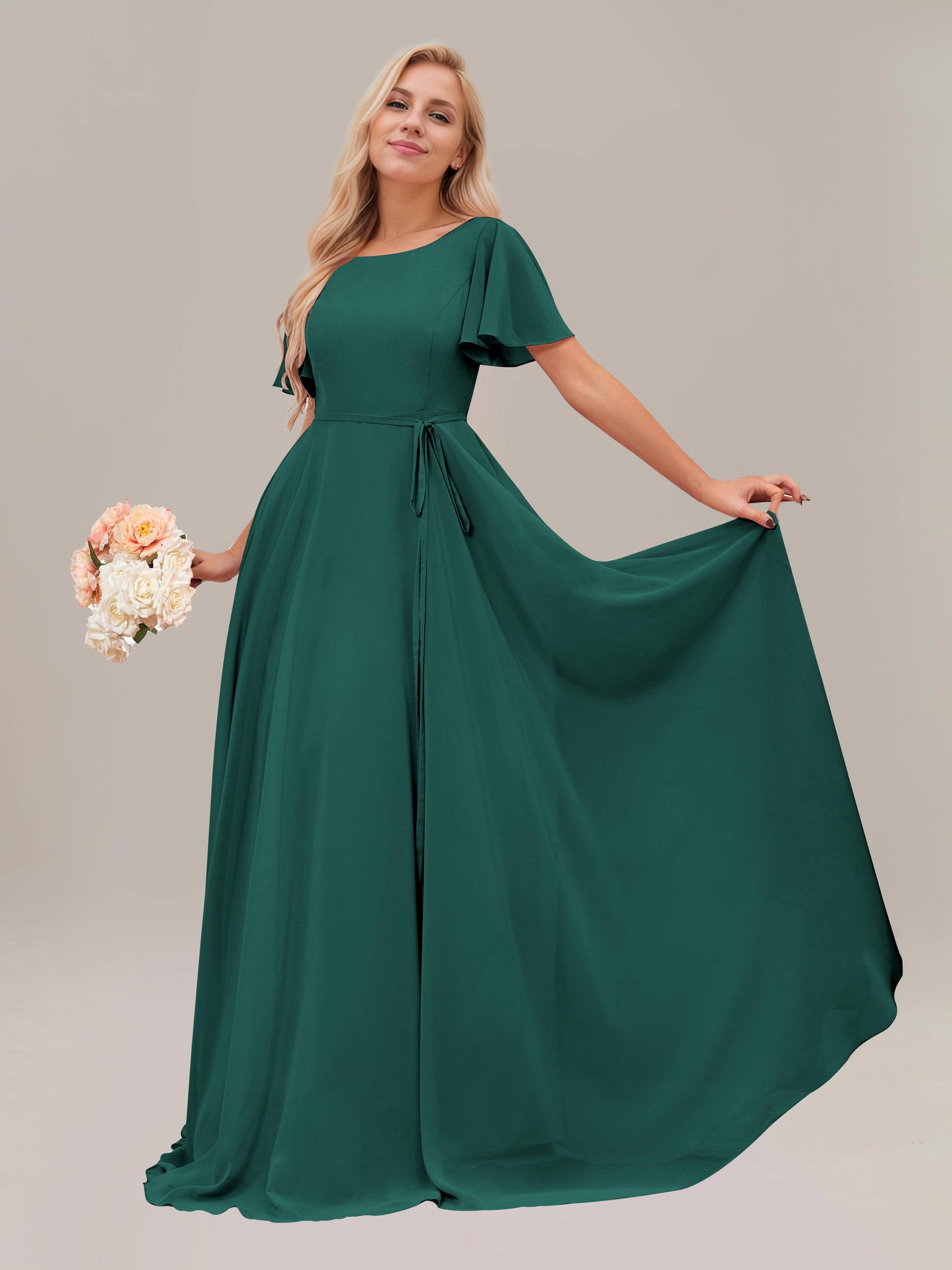 #color_Teal