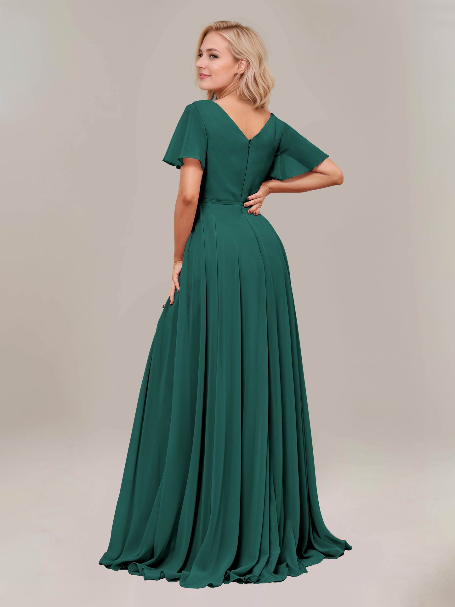 #color_Teal