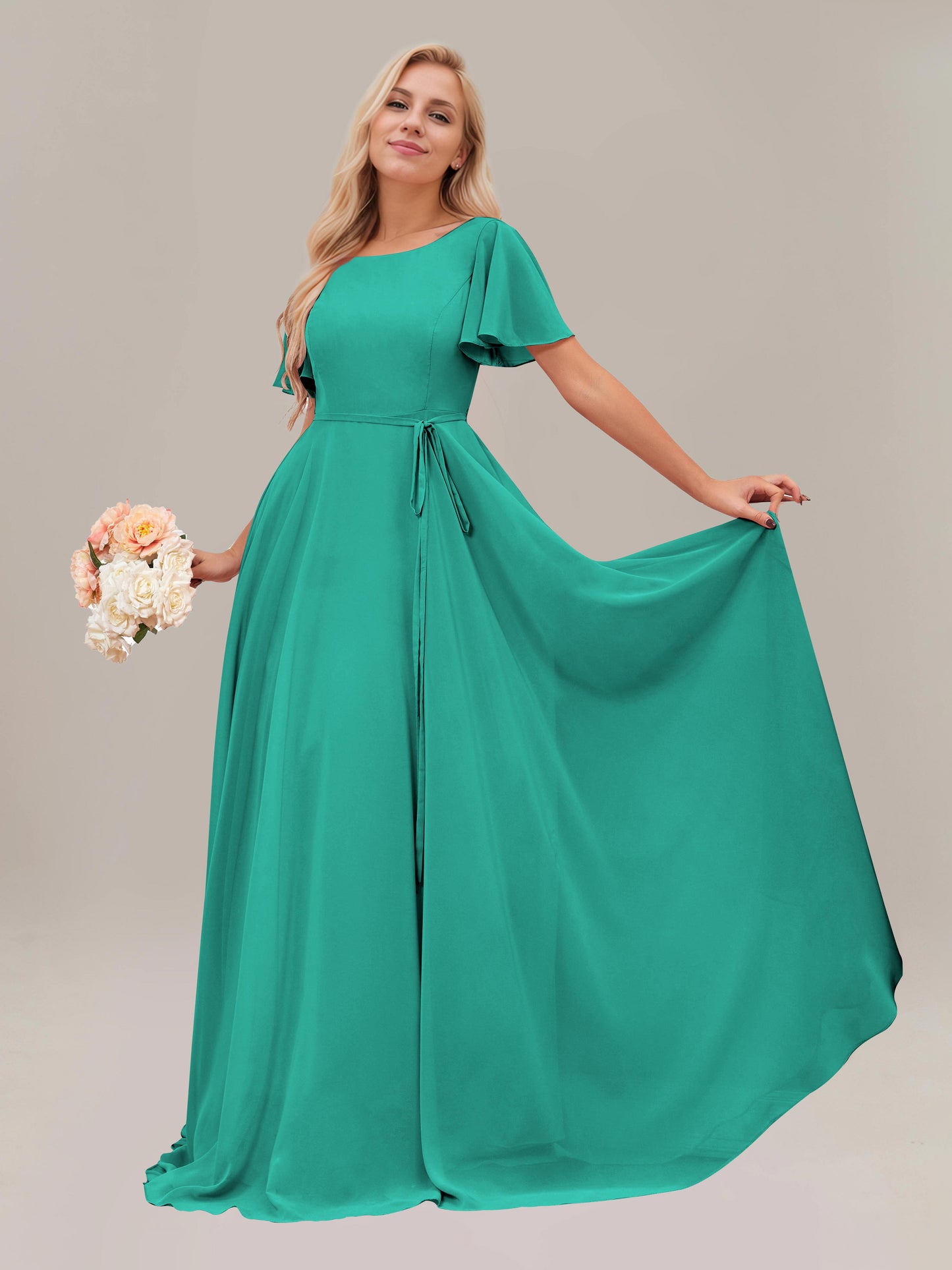 #color_Turquoise