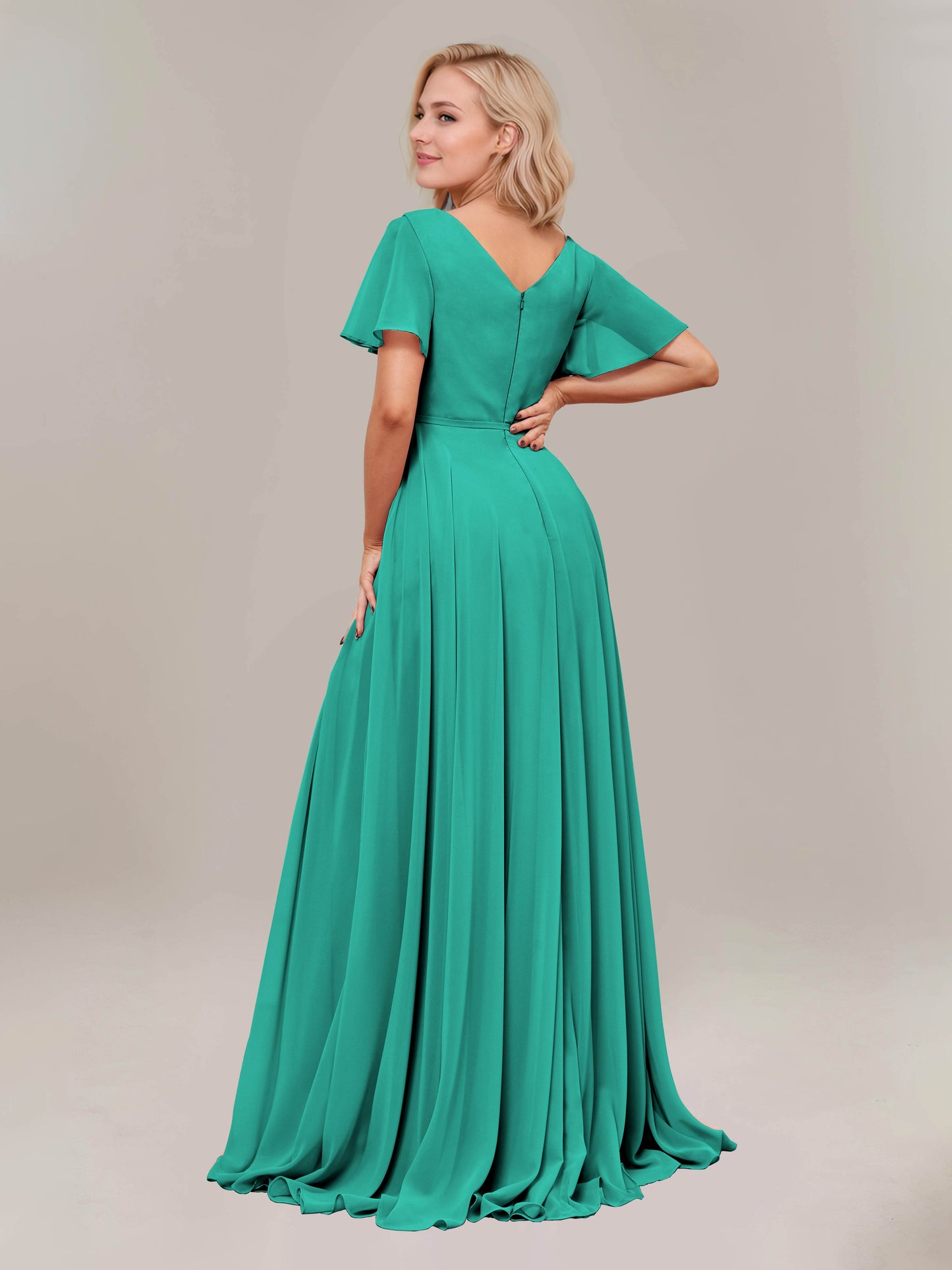 #color_Turquoise