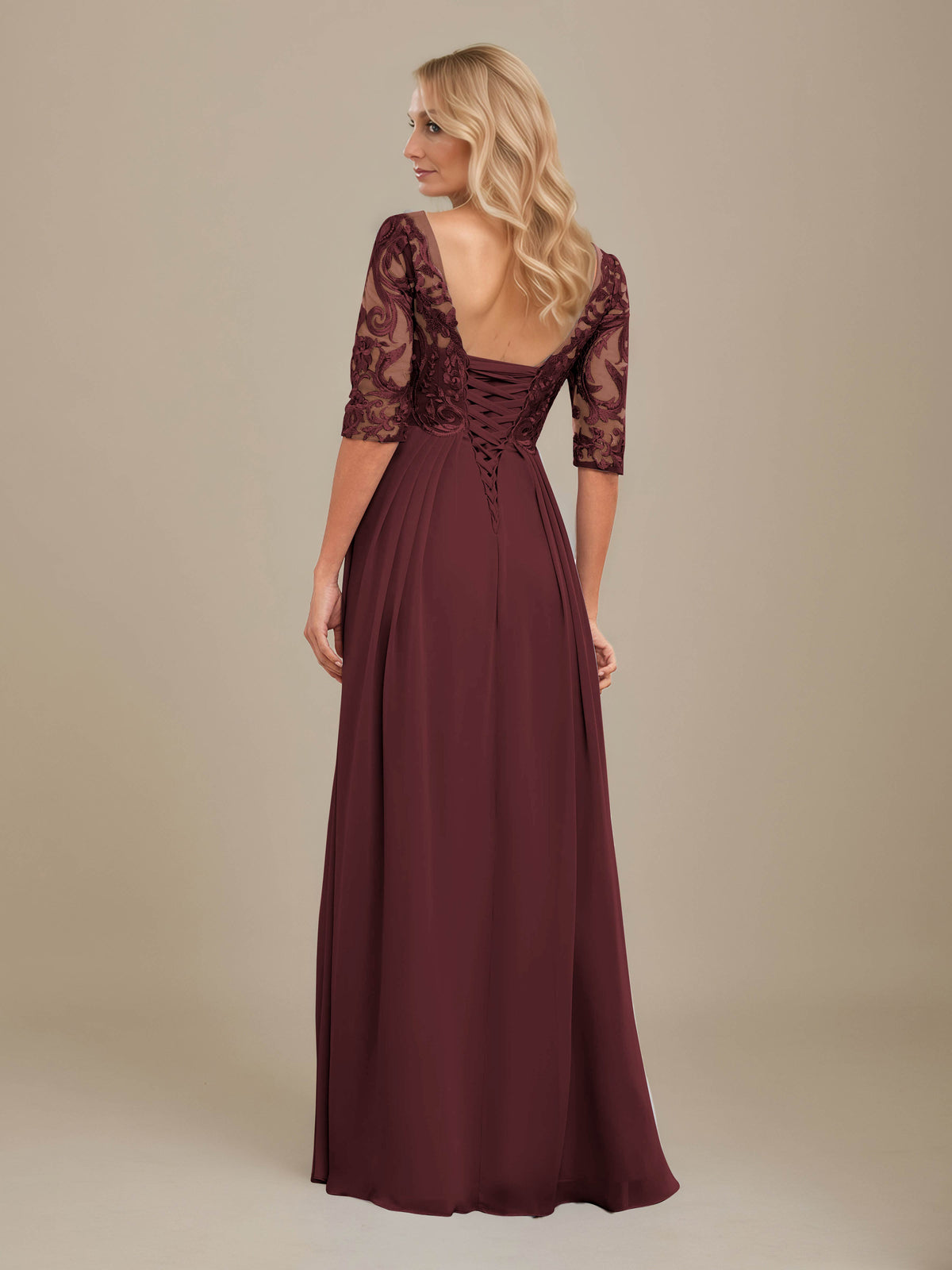 #color_Cabernet