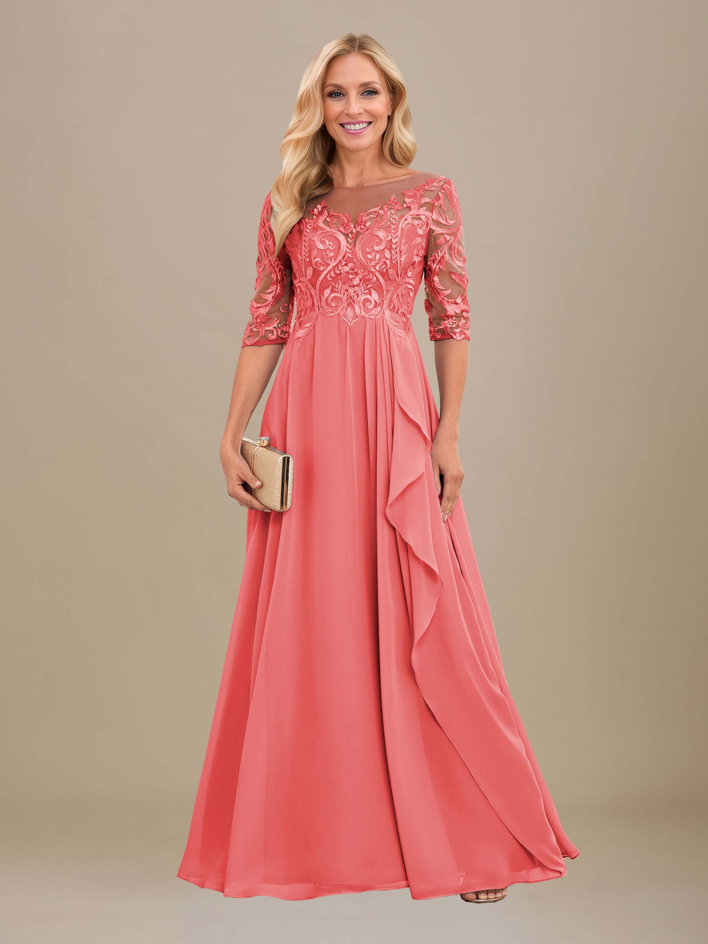 #color_Coral