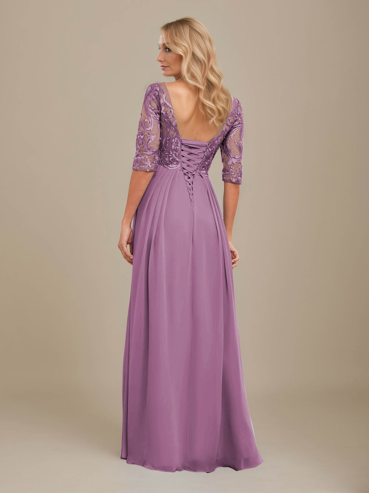 #color_Dusty Purple