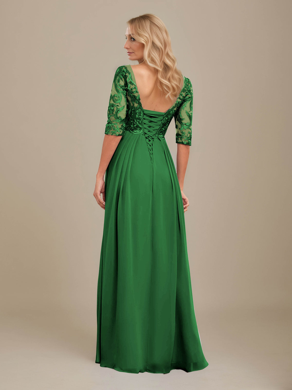 #color_Emerald Green